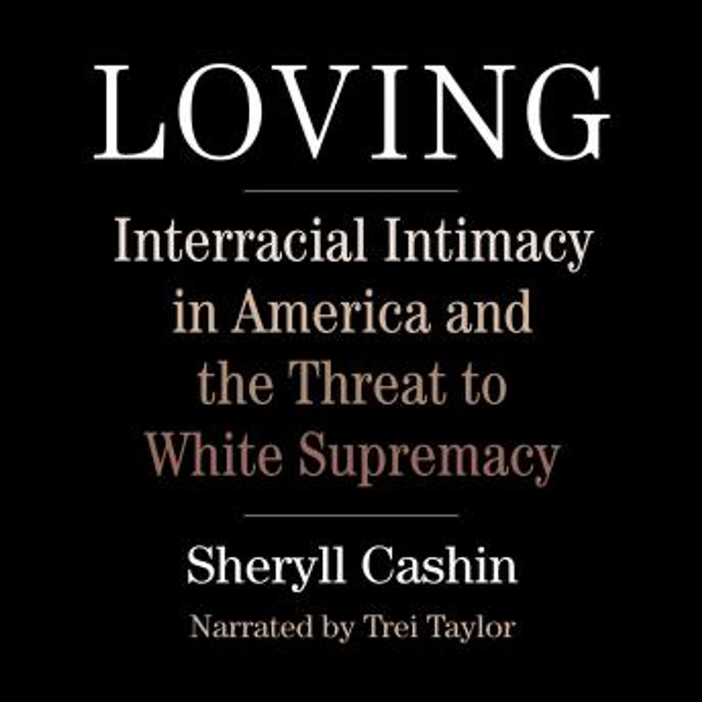 Full Trial Audiobooks in Non-Fiction, Current Affairs, Law, & Politics
