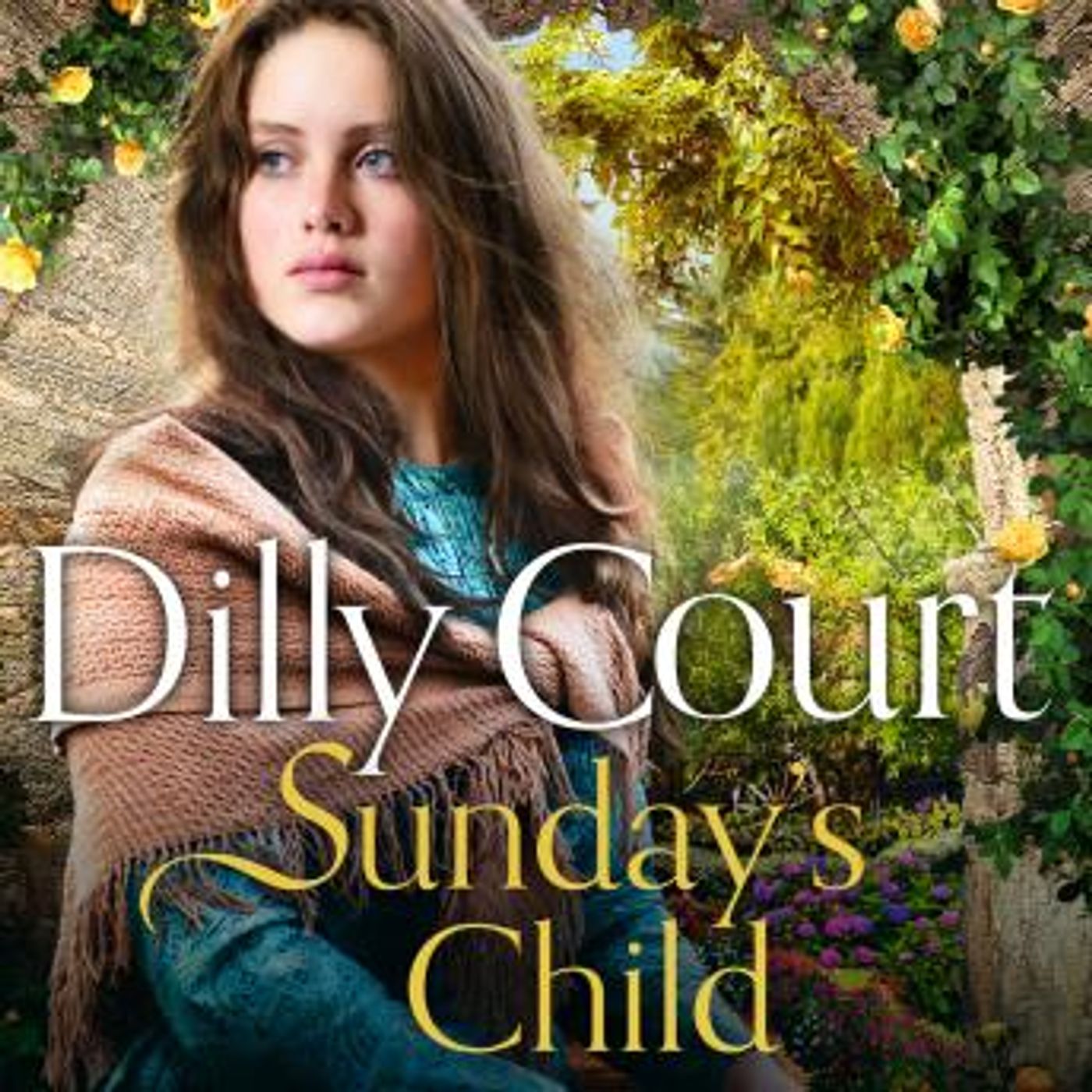 Stream Popular Full Audiobooks in Fiction, Drama
