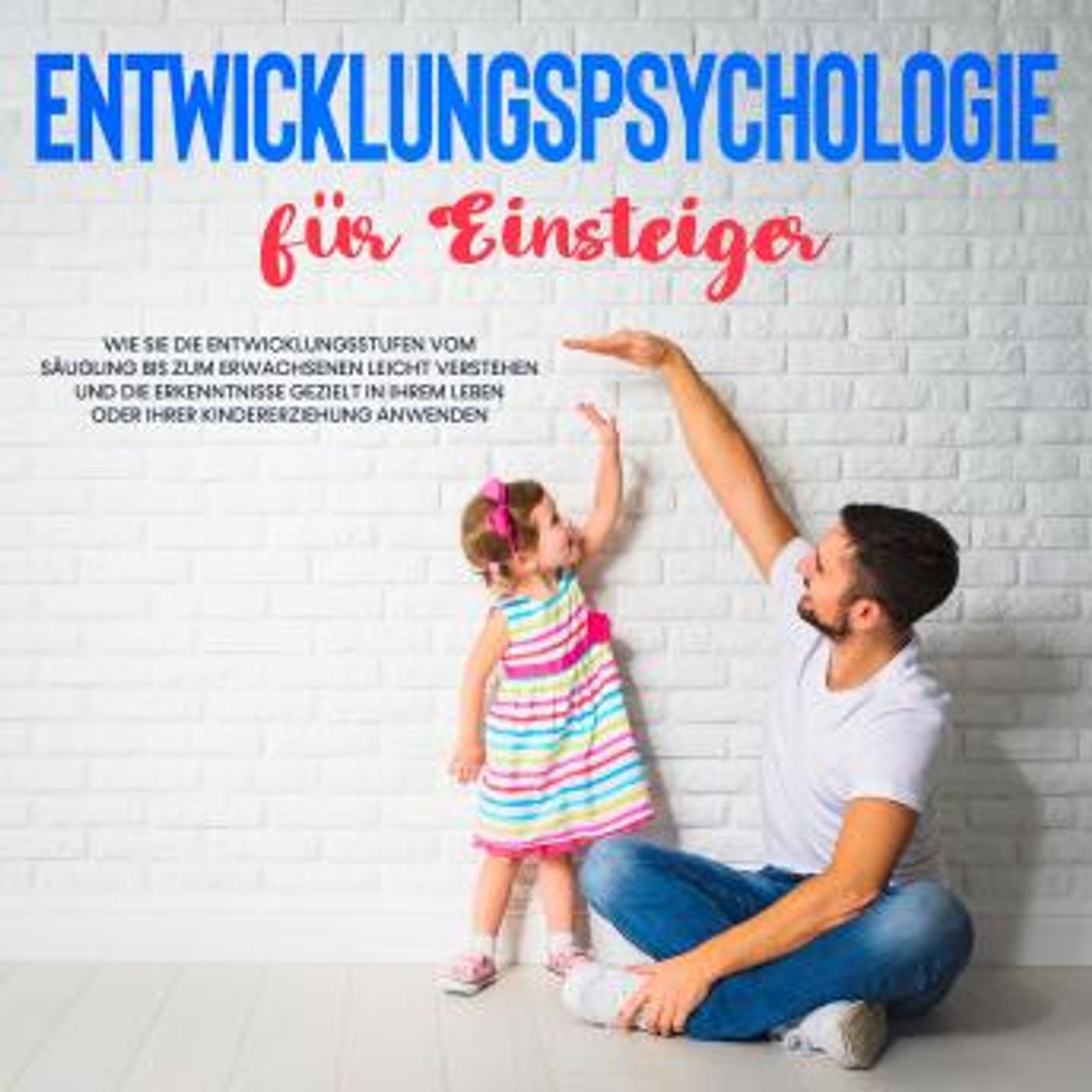 Best Full-Length Audiobooks in Self-Improvement, Parenting Tips