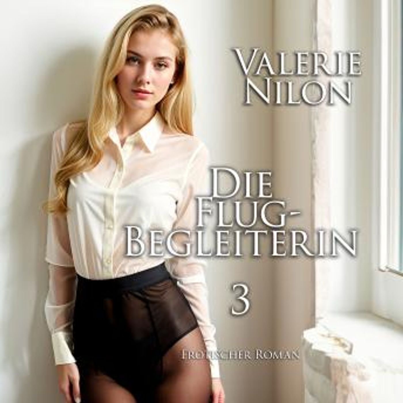 Download New Full Audiobooks in Romance, Erotica