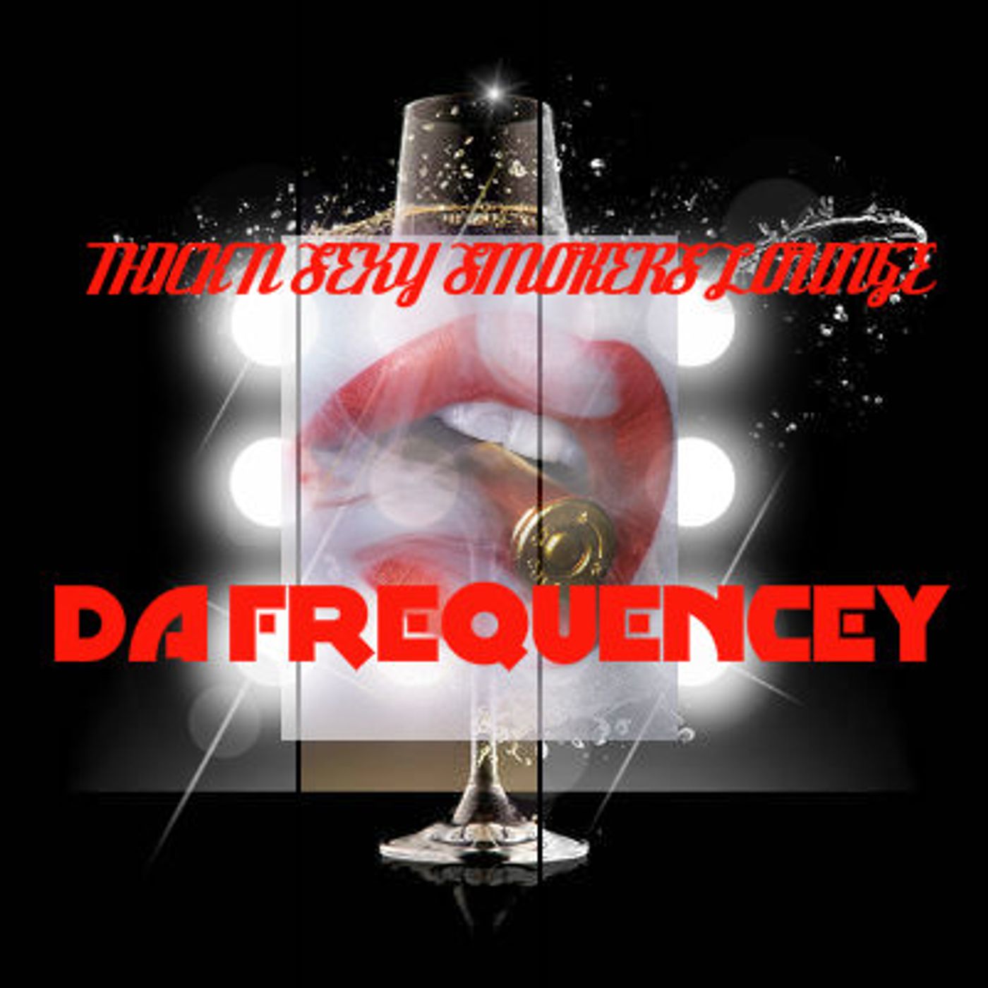 DA EXPERIENCE - CLUB MAR2