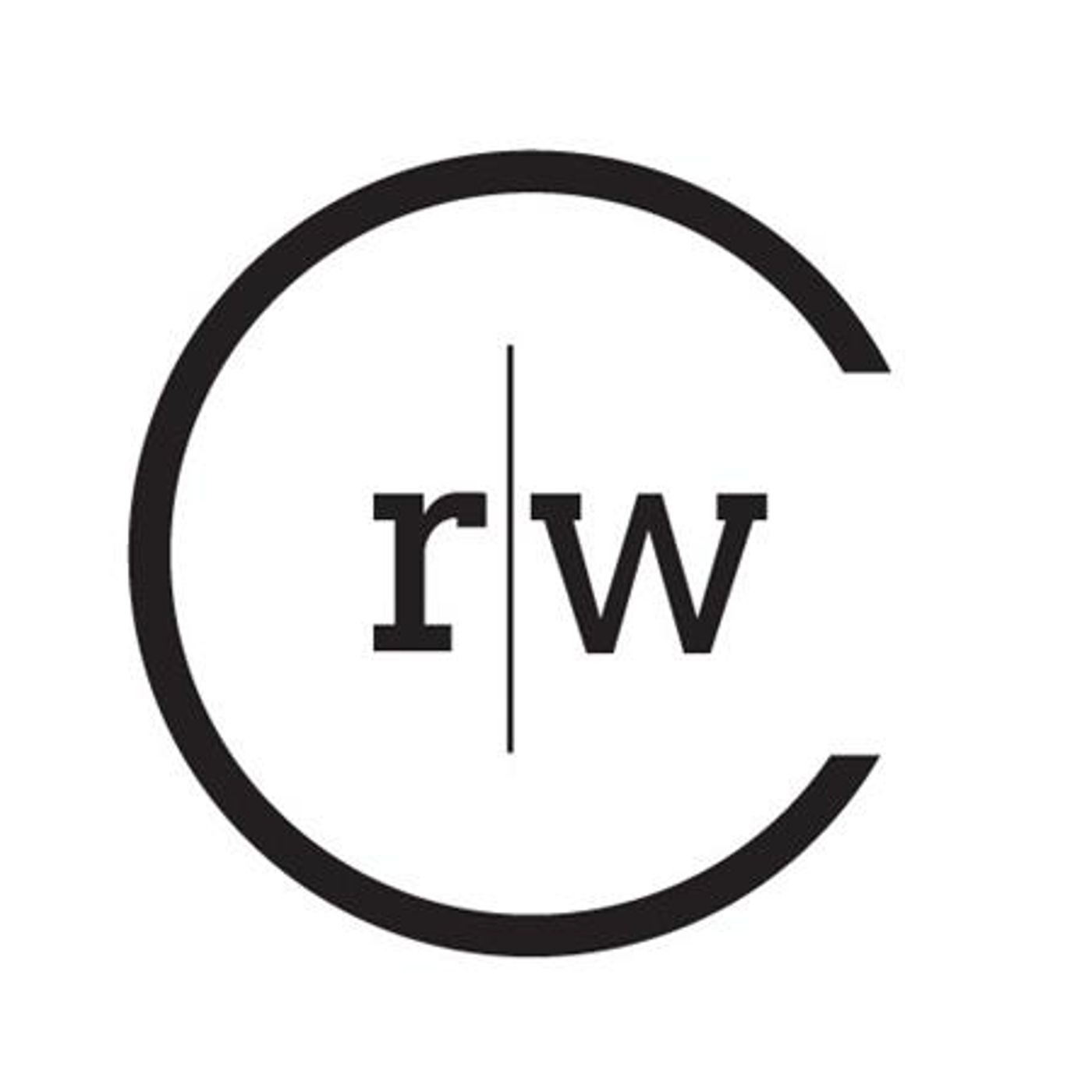 YOUR LIFE NOW show with Coach Rea Wilke