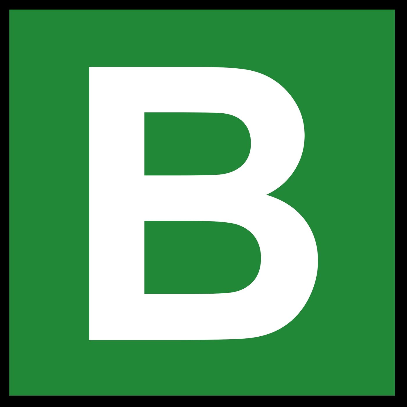 Bylde on Entrepreneurship