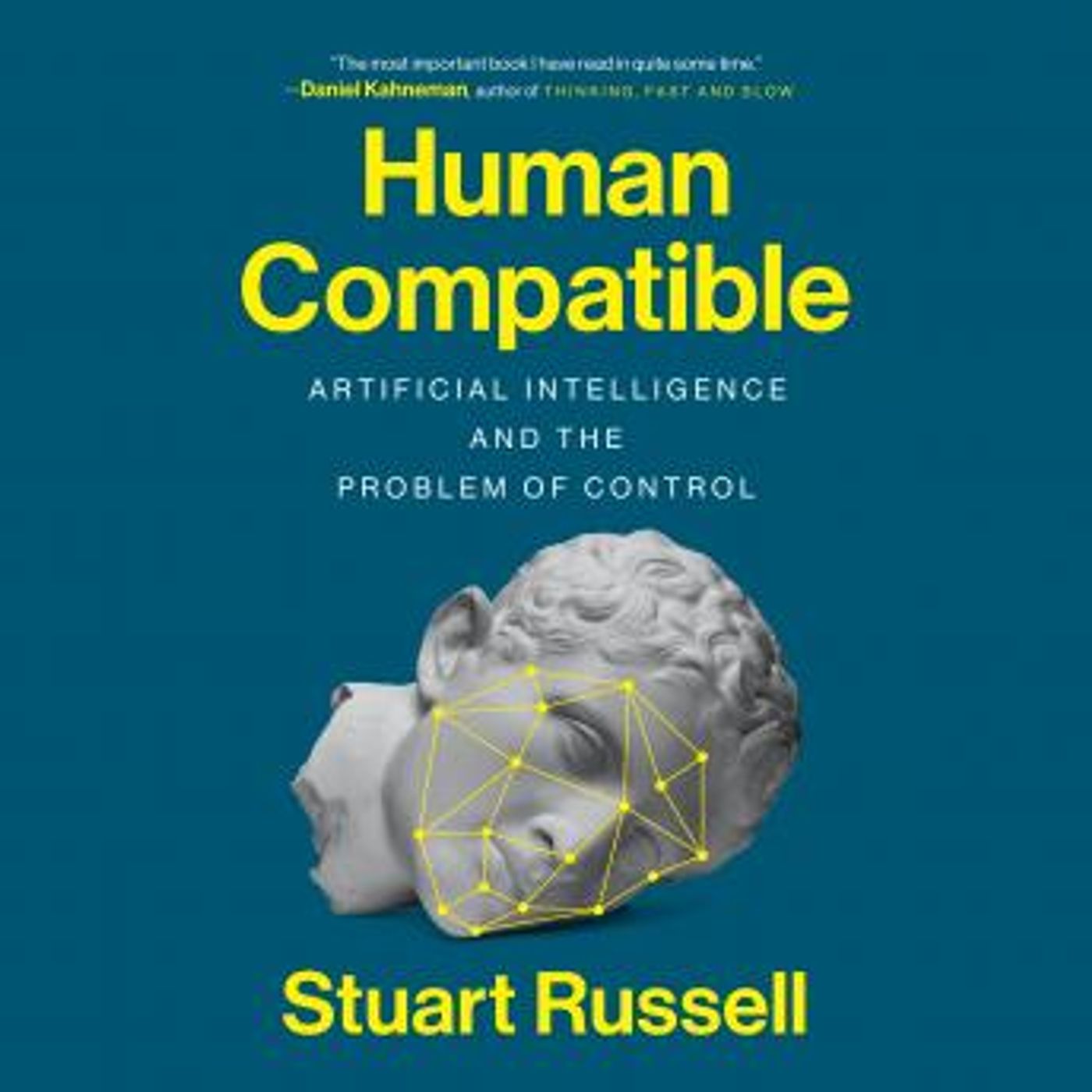 Access Must-Have Full Audiobooks in Non-Fiction, Biology & Chemistry