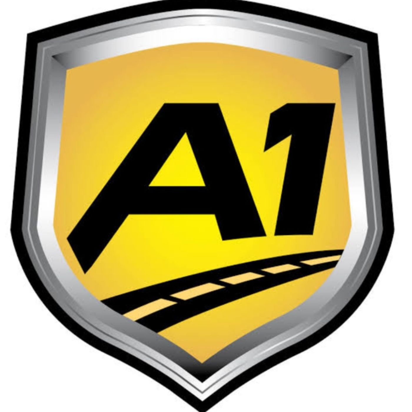 A-1 Auto Transport