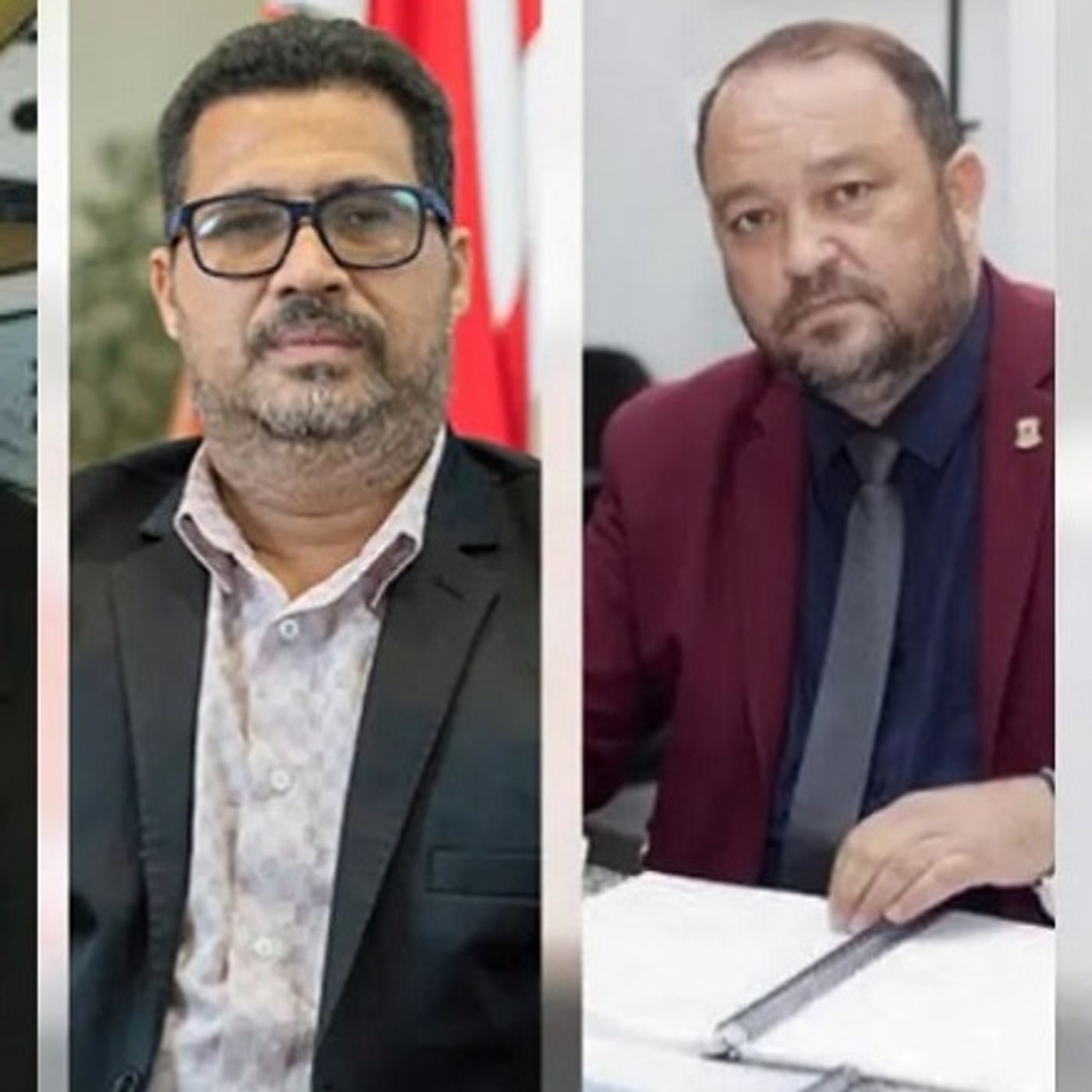 Rede Seta Notícias