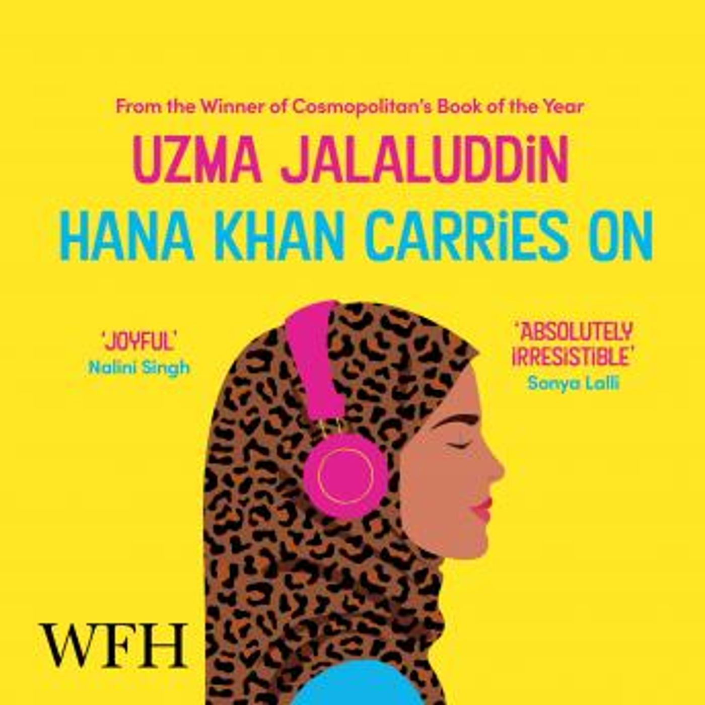 Listen to Latest Full Audiobooks in Romance, Modern