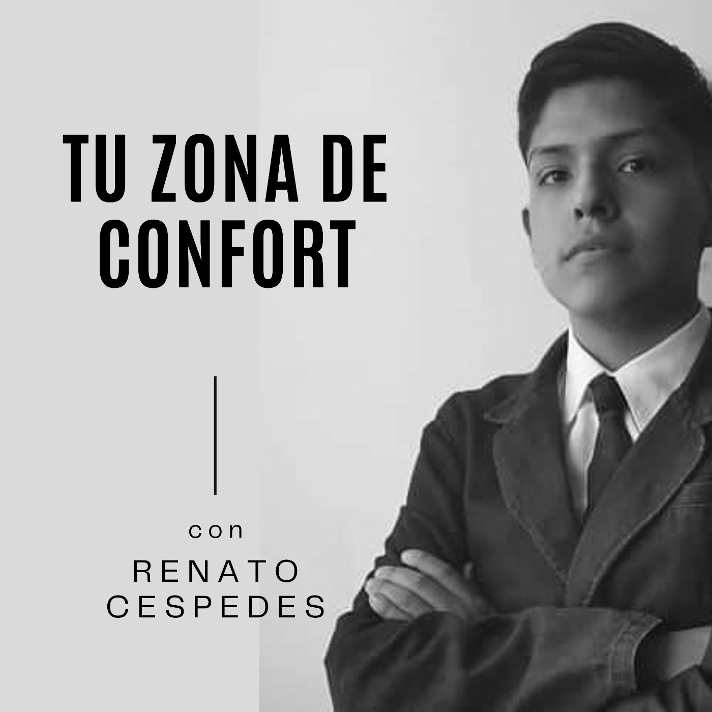 PENSAMIENTO NOCTURNO