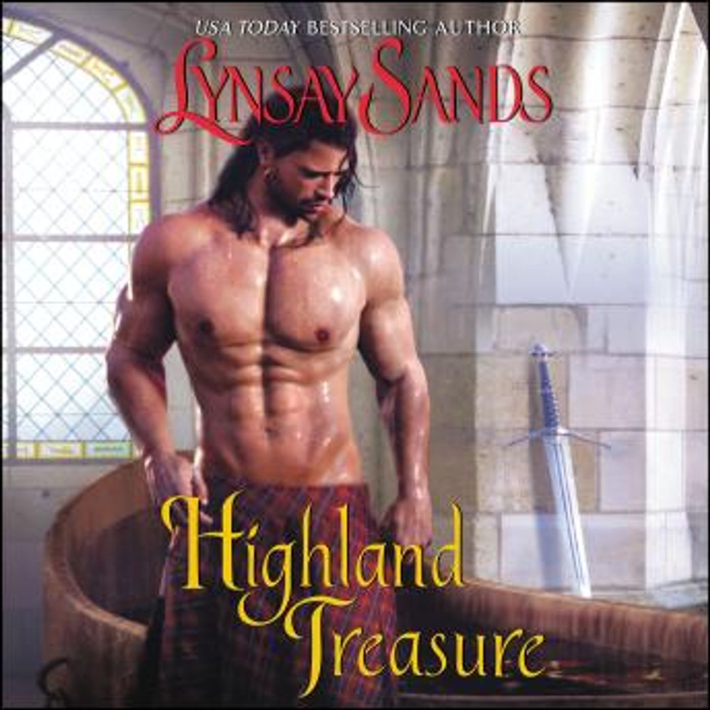 Explore the Latest Full Audiobooks in Romance, Historical