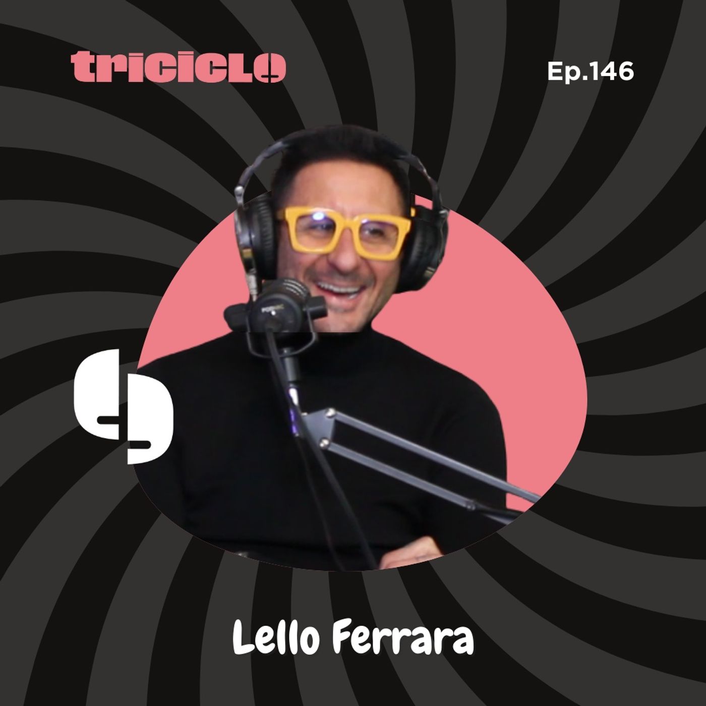 TriCiclo