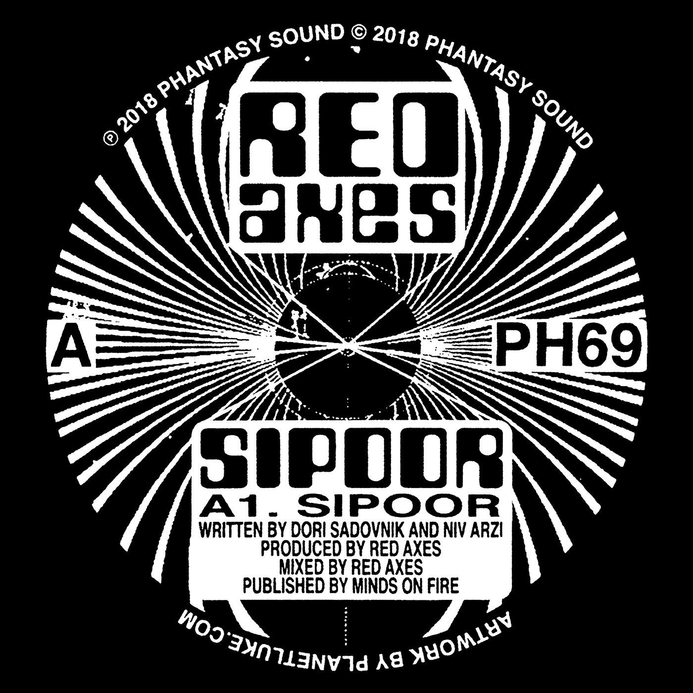 deep house mix2