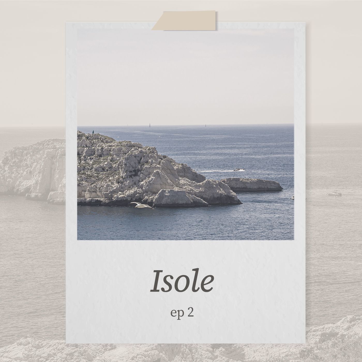 Forme dell\'Acqua