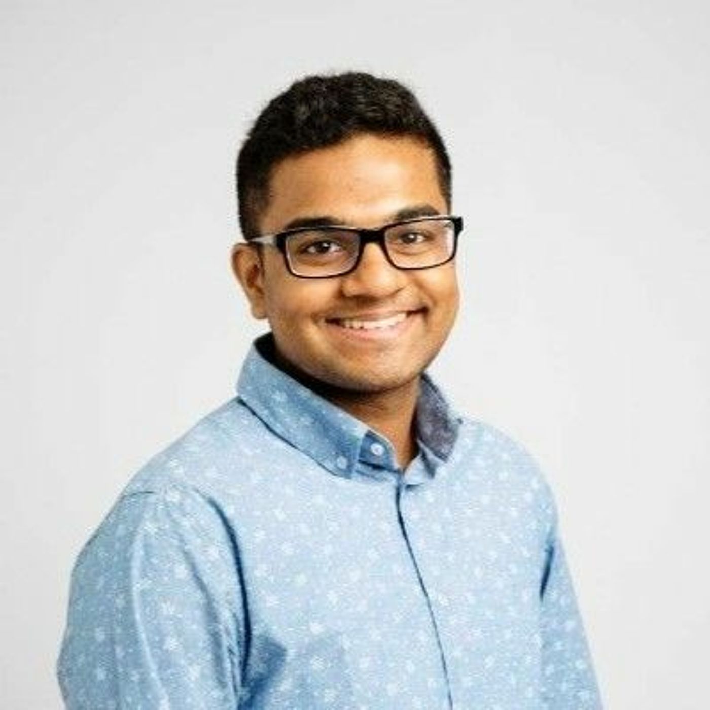 AI-Powered Bot : Chatgpt