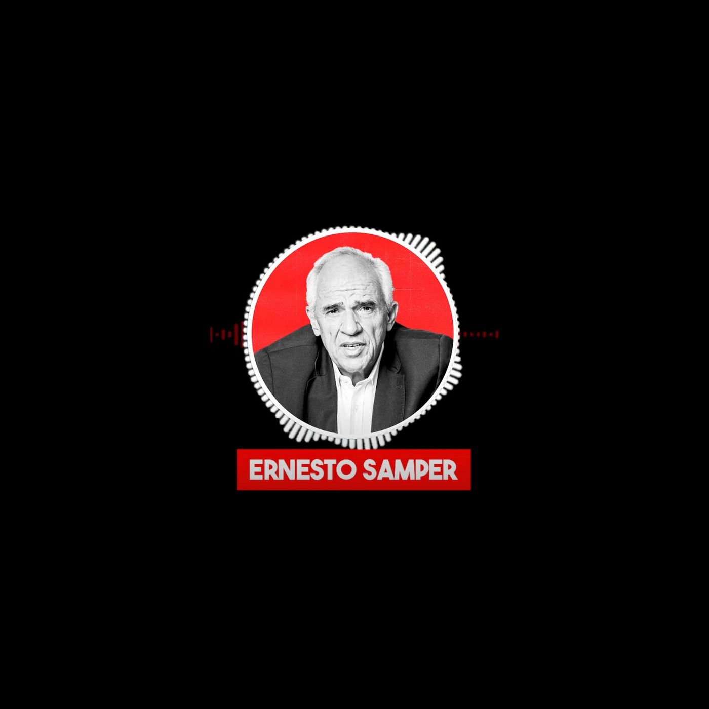 Las entrevistas de Julio Sánchez Cristo