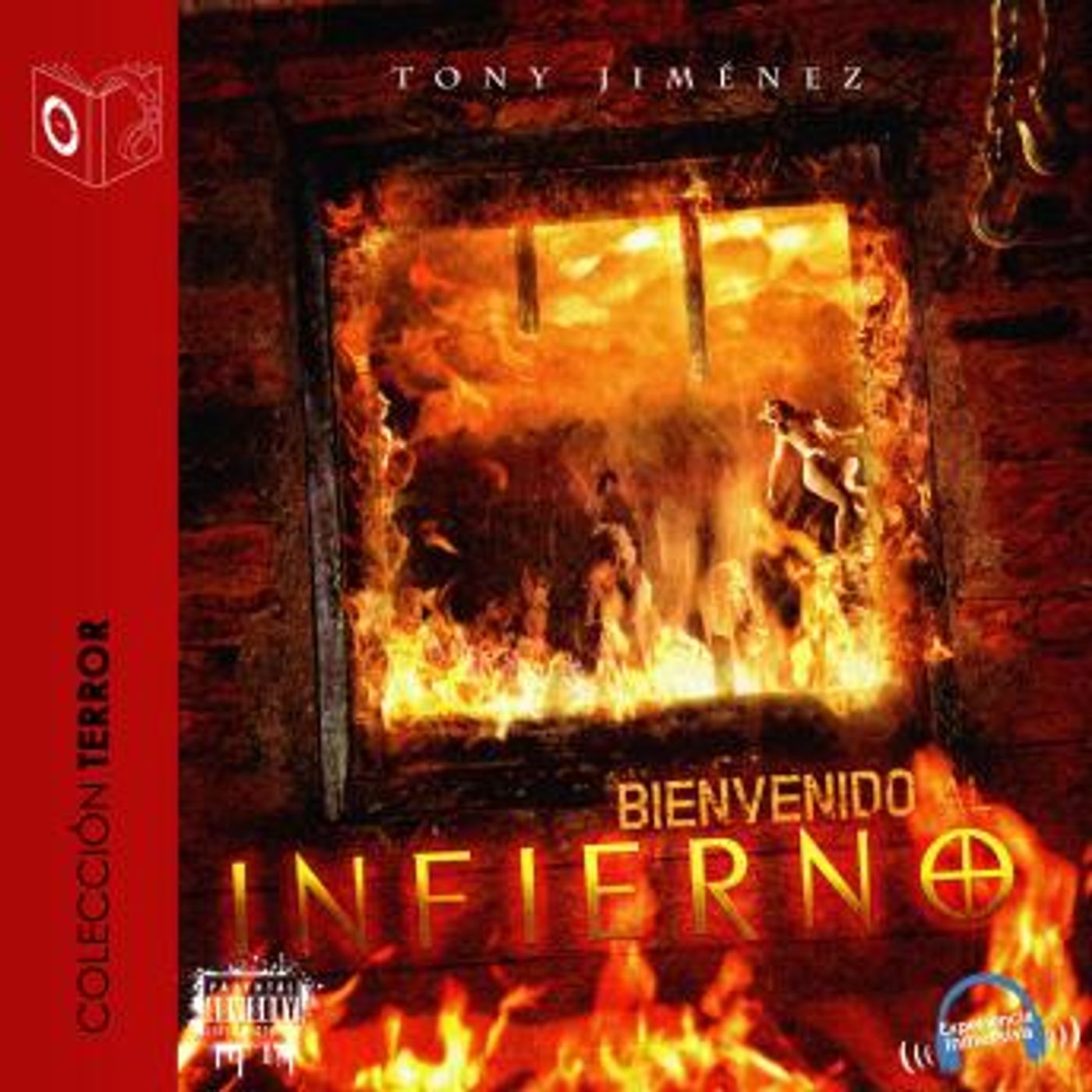 Listen to the Best Full Audiobooks in Mystery, Thriller & Horror, Suspense