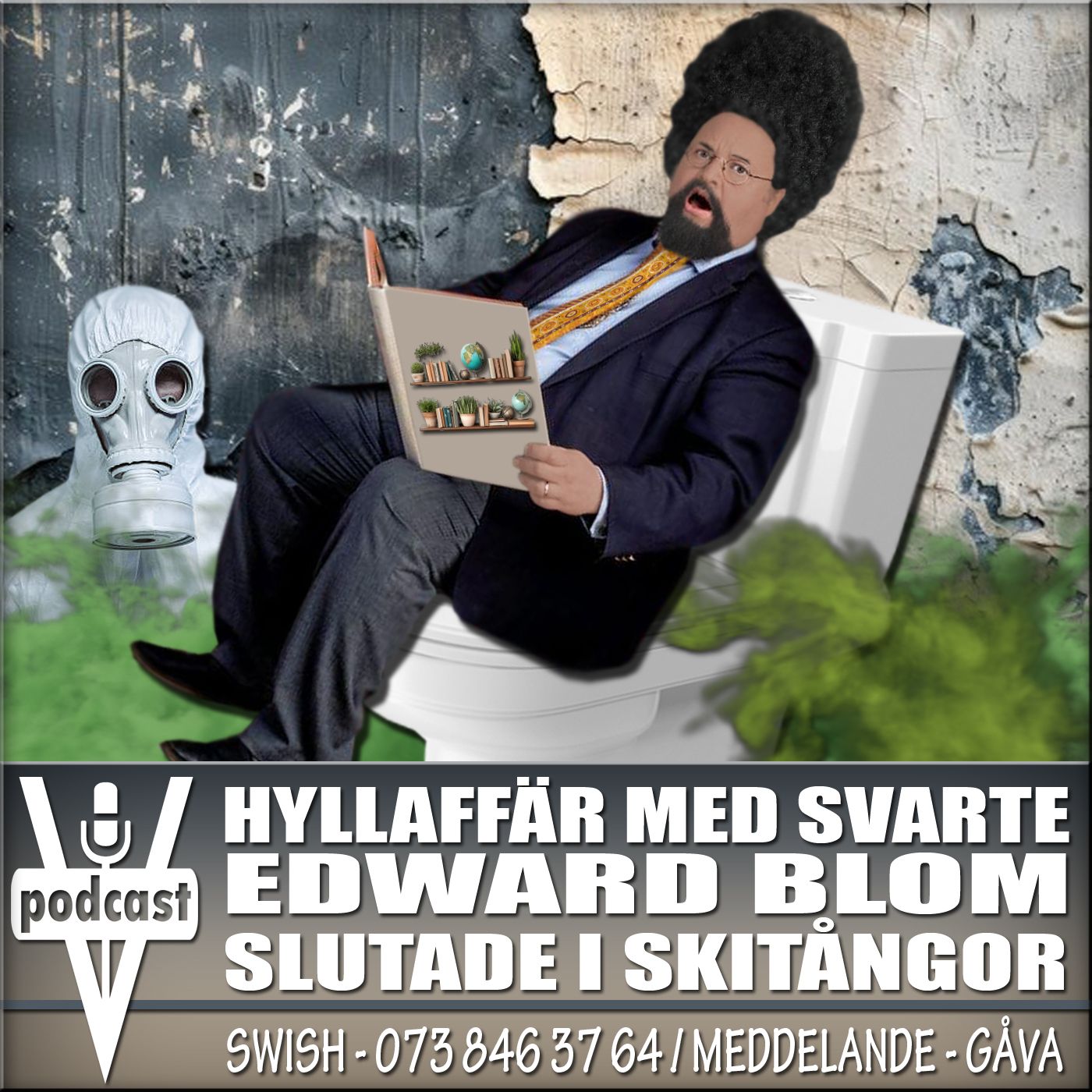 Verklighetschecken