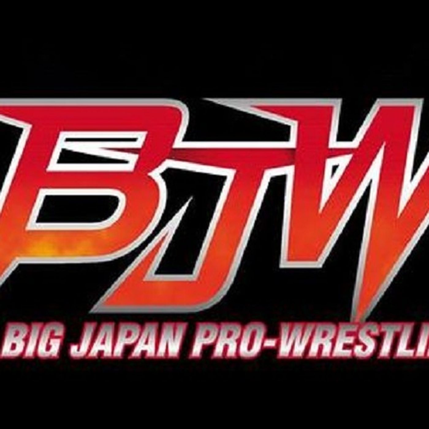The Wrestling Enthusiast Podcast