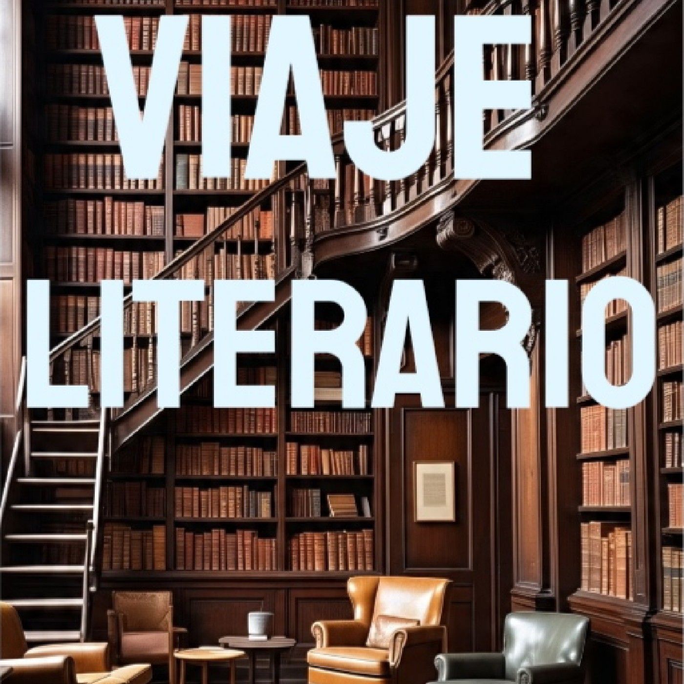 El podcast de Jenifer Lagos