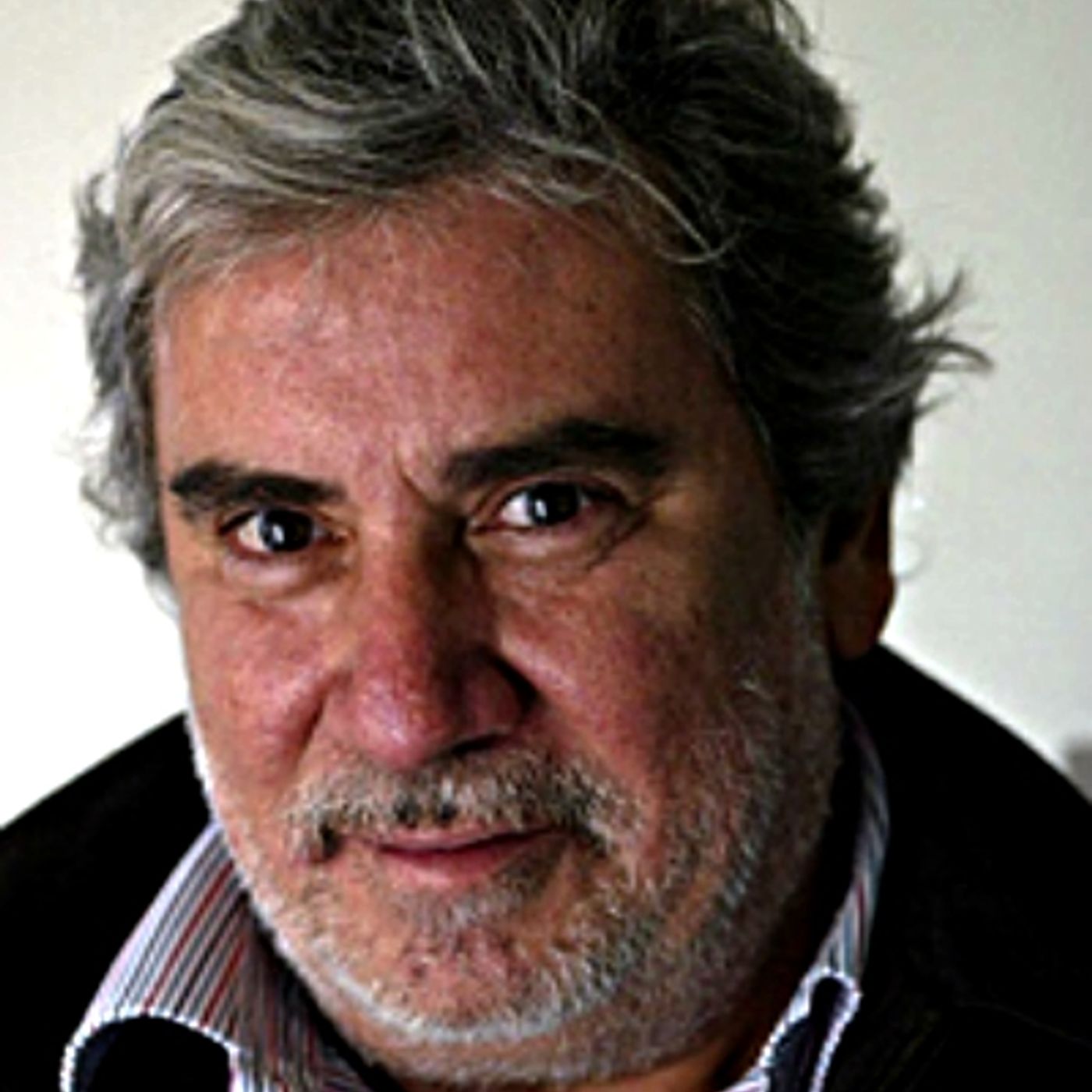 Territorios y Tesoros (T&T)