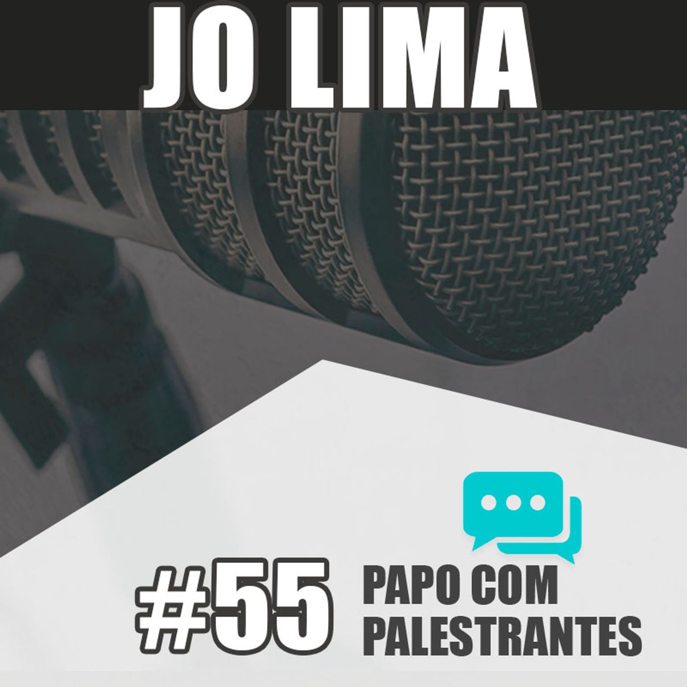 SpeakerCast