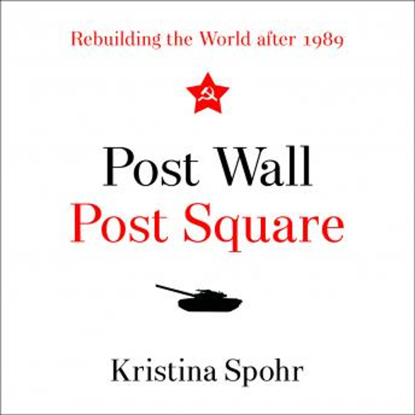 New Full Audiobooks in Non-Fiction, Current Affairs, Law, & Politics