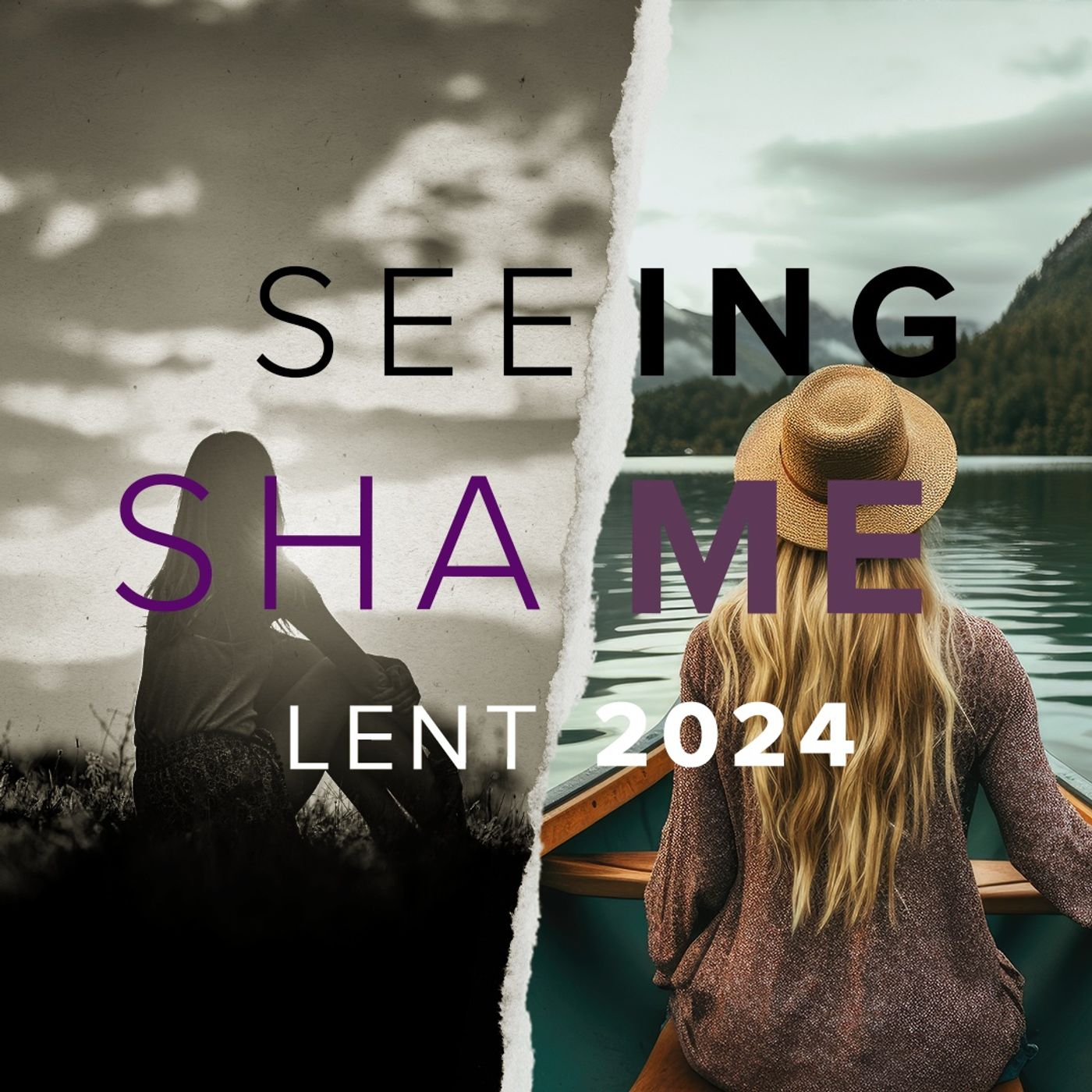 FBC Wilmington Sermons