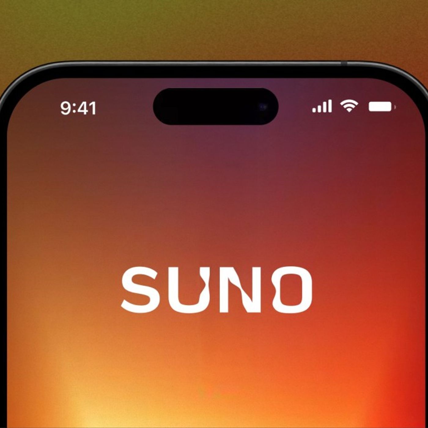 Licenses Versus Lawsuits: Why Suno’s Parallel Legal Strategies May Pose a ‘Conundrum’ episode artwork
