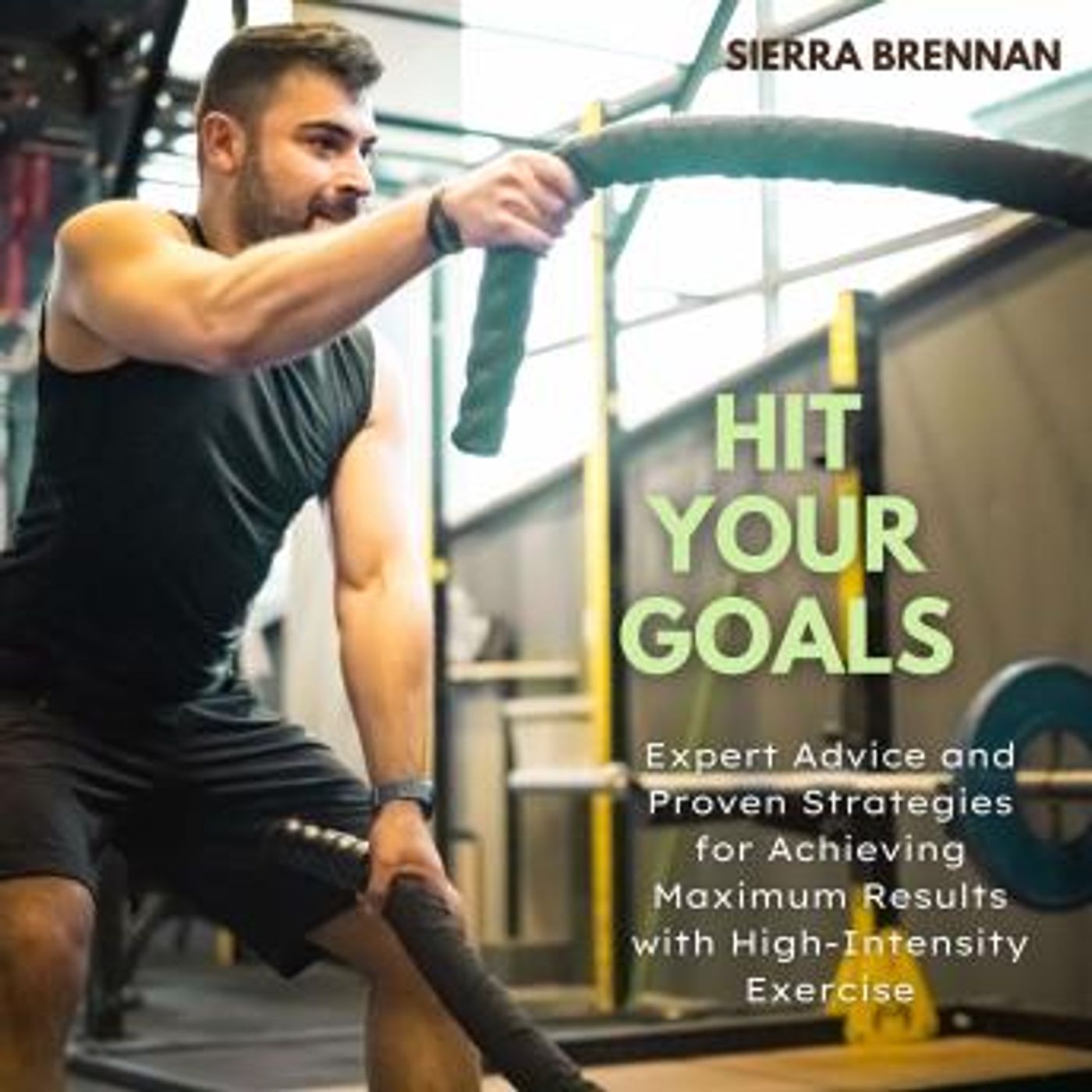 Enjoy Amazing Full Audiobooks in Health & Wellness, Fitness, Diet & Nutrition