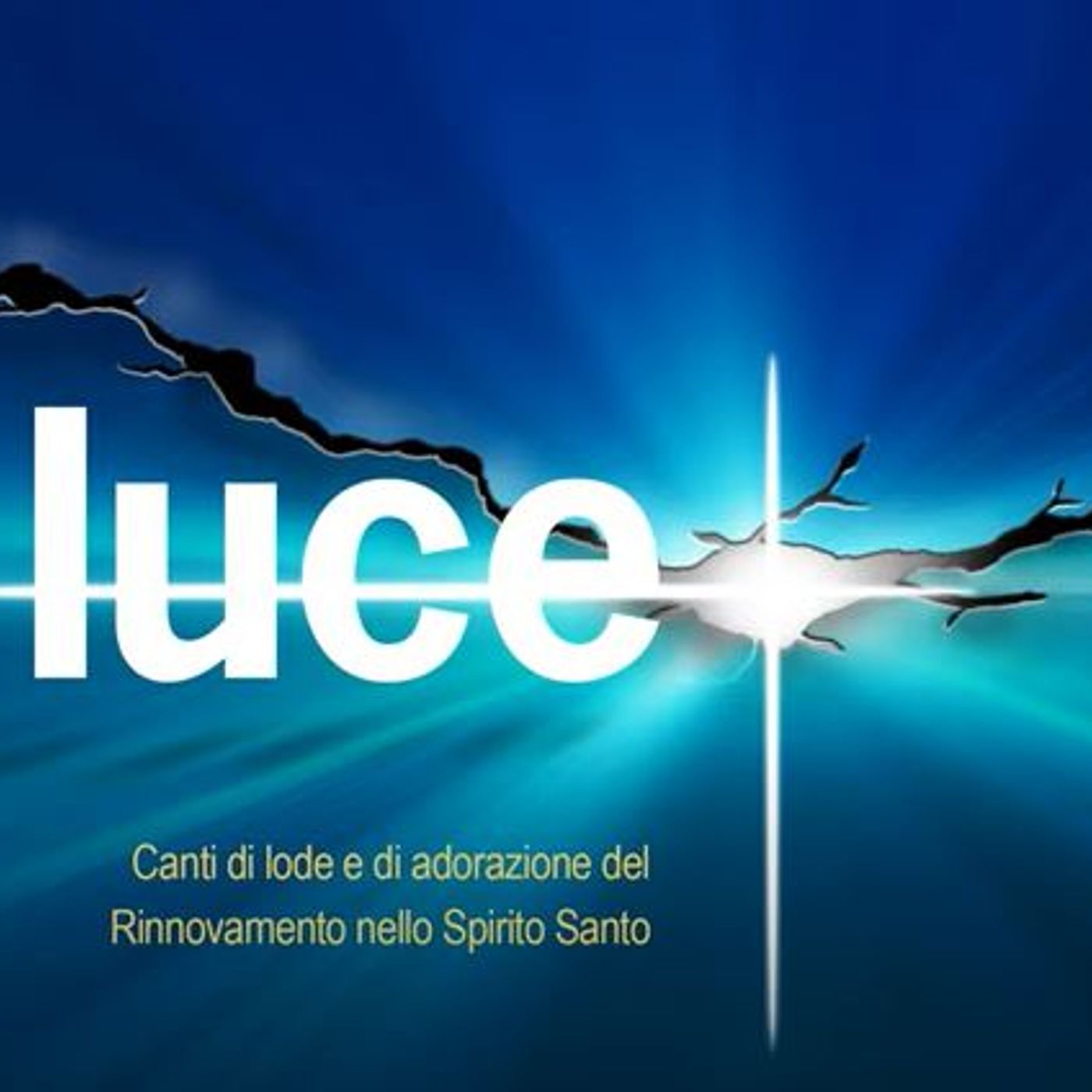 PREGHIERA DEL 4/7/25 "Nel cuore di ogni uomo, la sete di Dio."