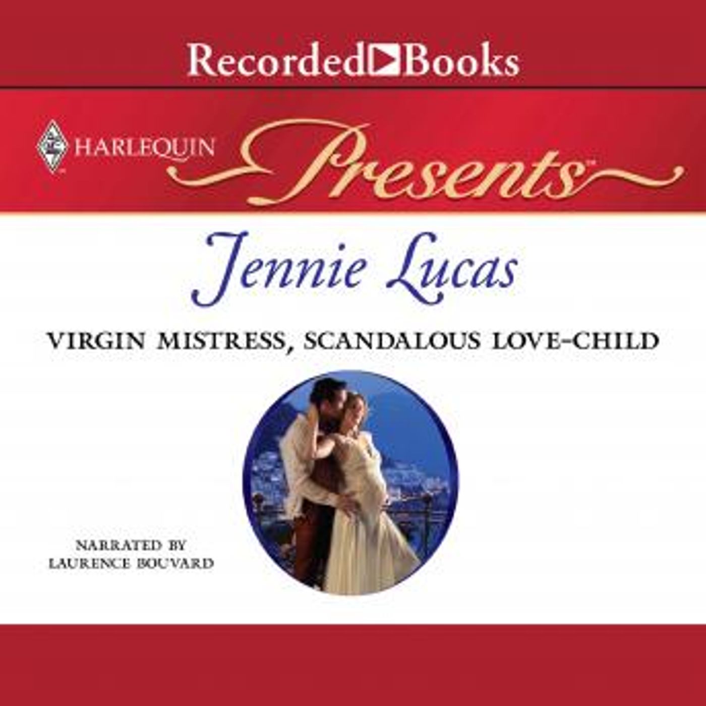 Explore New Full Audiobooks in Romance, Modern