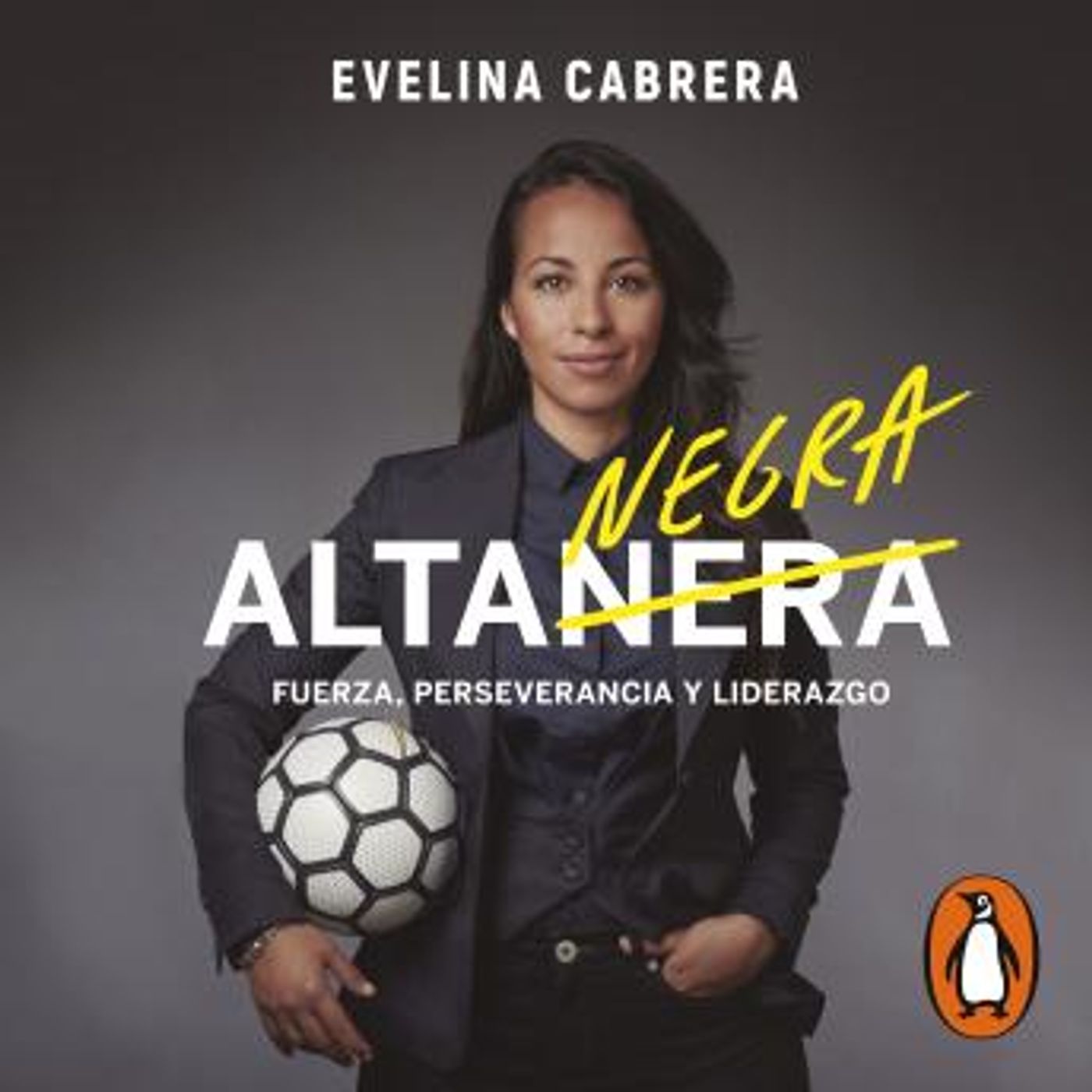 Access Top-Rated Free Audiobooks in Biography & Memoir, Sports
