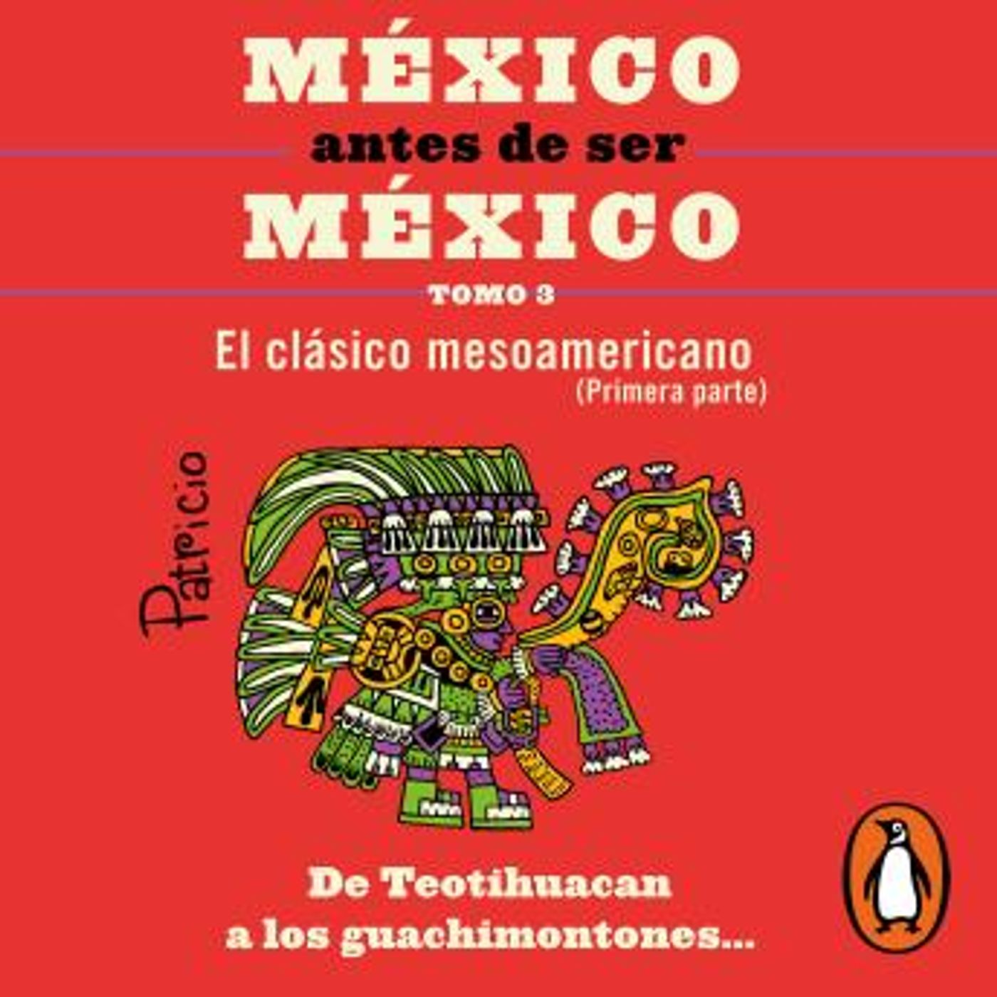 Get Best Full Audiobooks in History, World