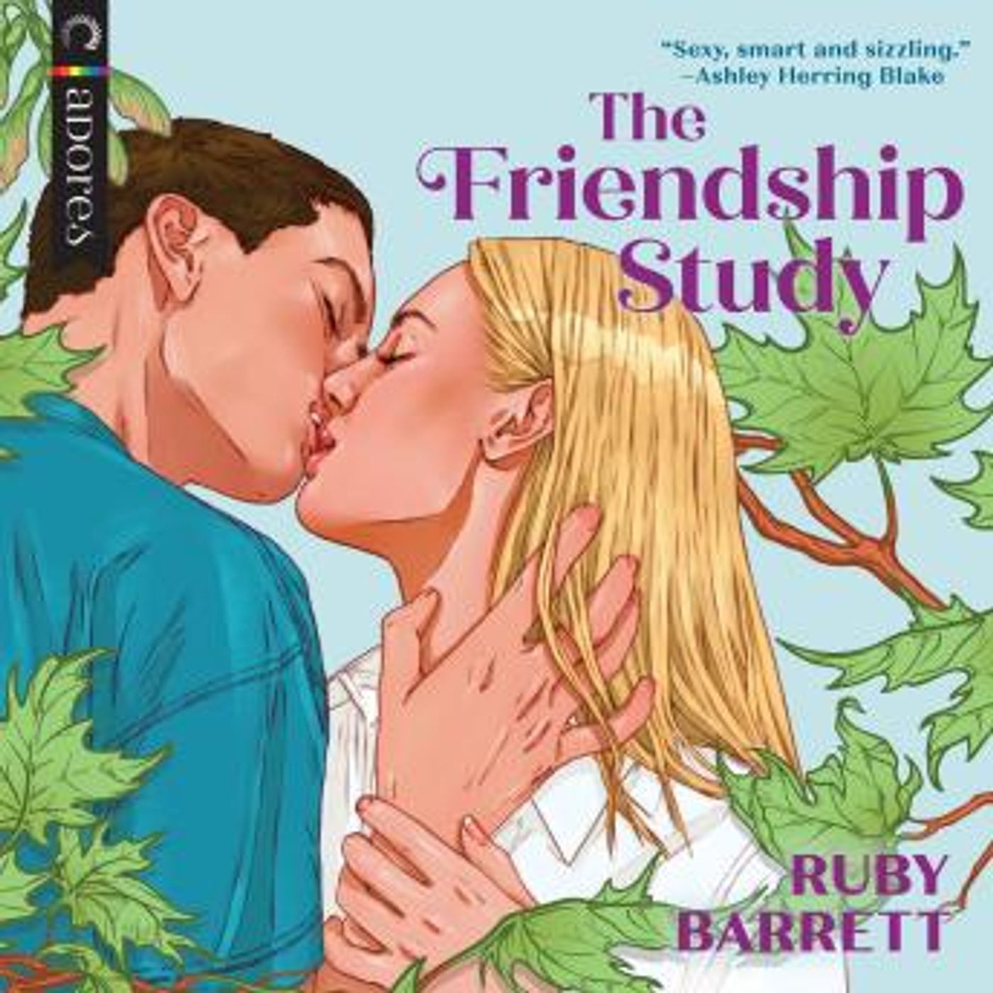 Explore New Full Audiobooks in Romance, Modern