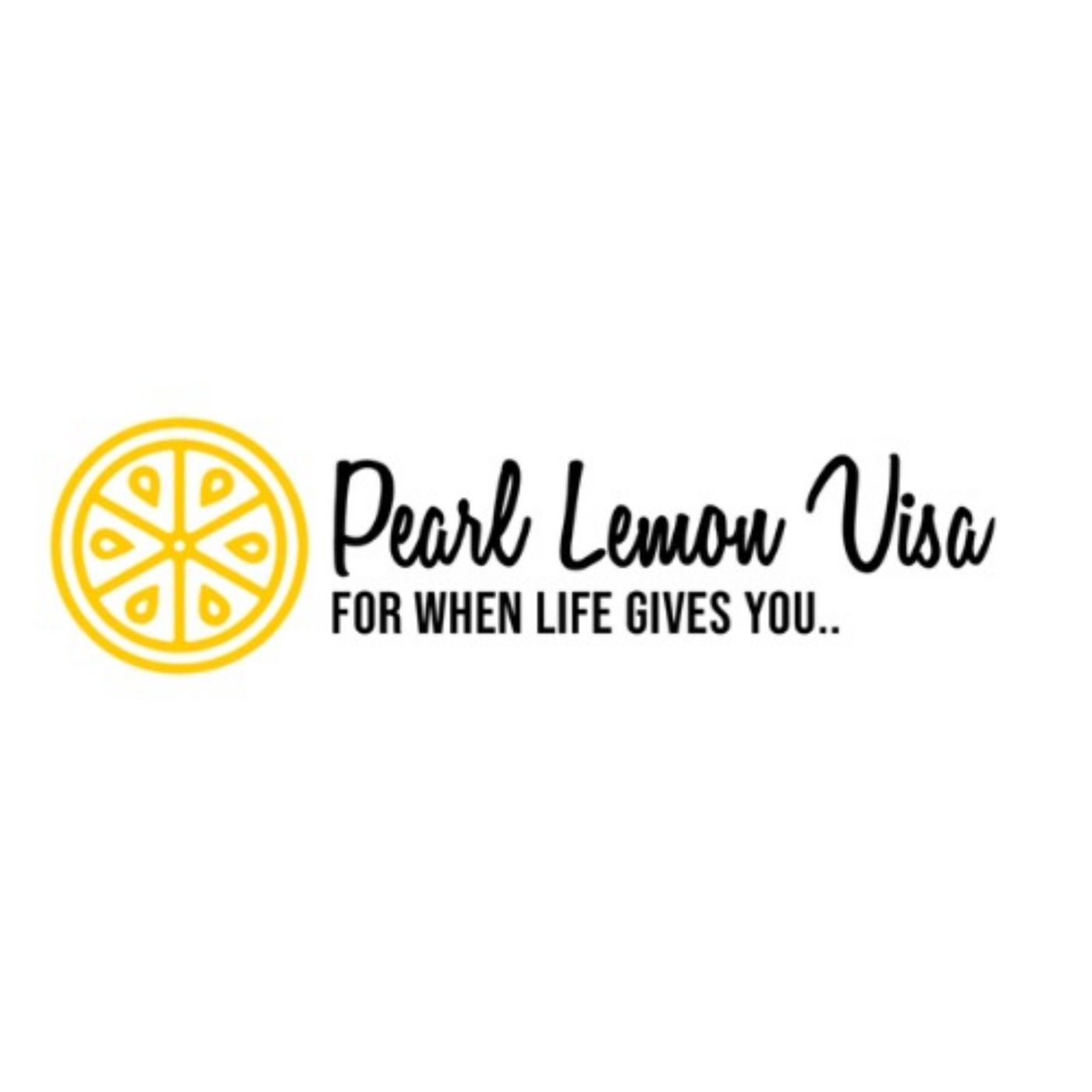 Pearl Lemon Visa: Building Your Business in Italy, Legally