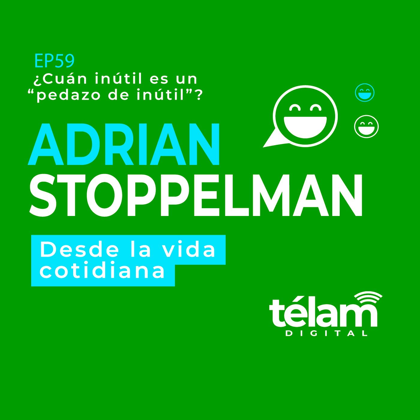 Desde la vida cotidiana