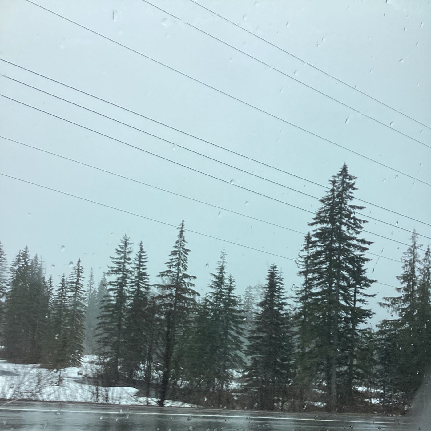 Dawson around the world