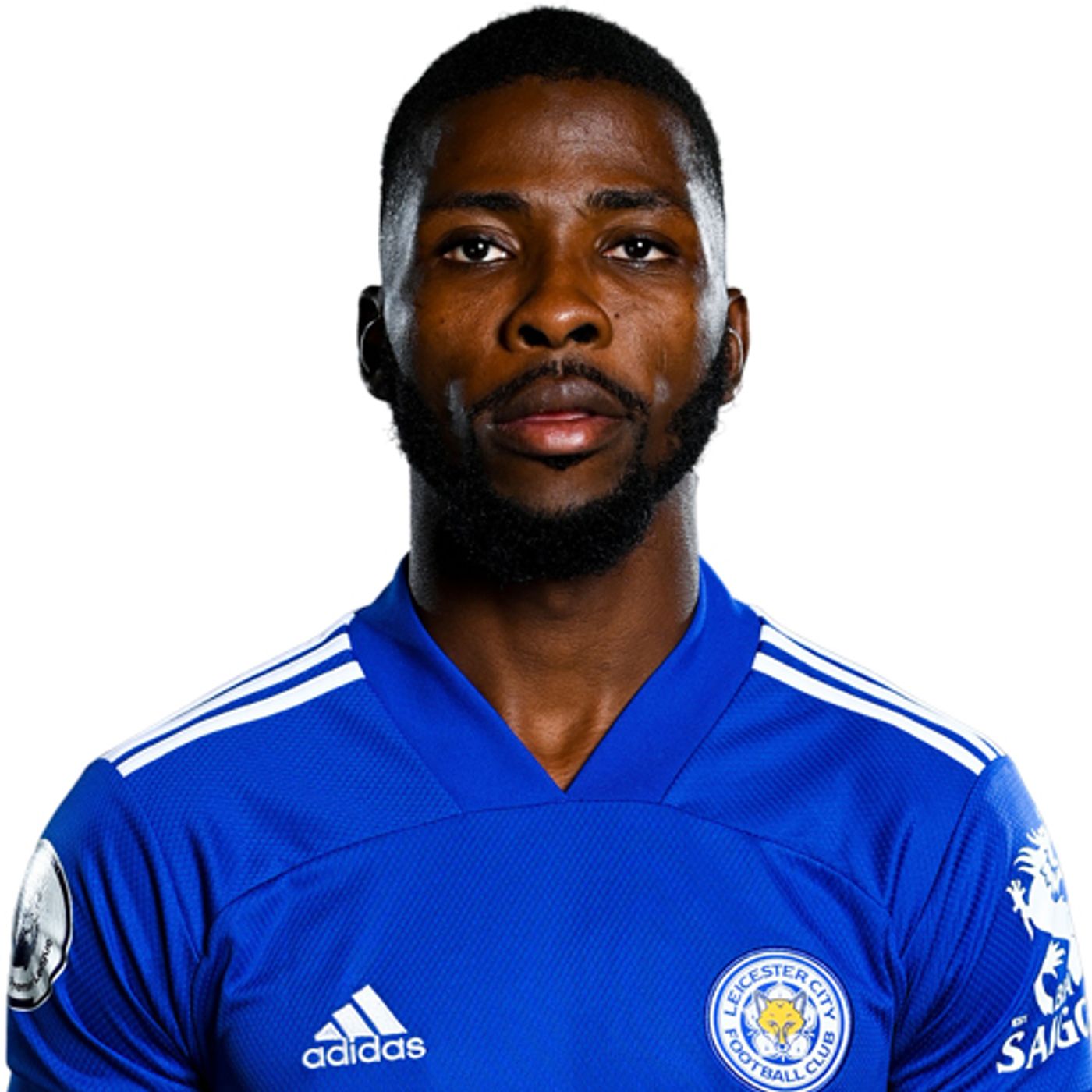 14 May Kelechi Iheanacho set for Cup Final + African Womens Cup of Nations + AS Arta Solar 7 episode artwork