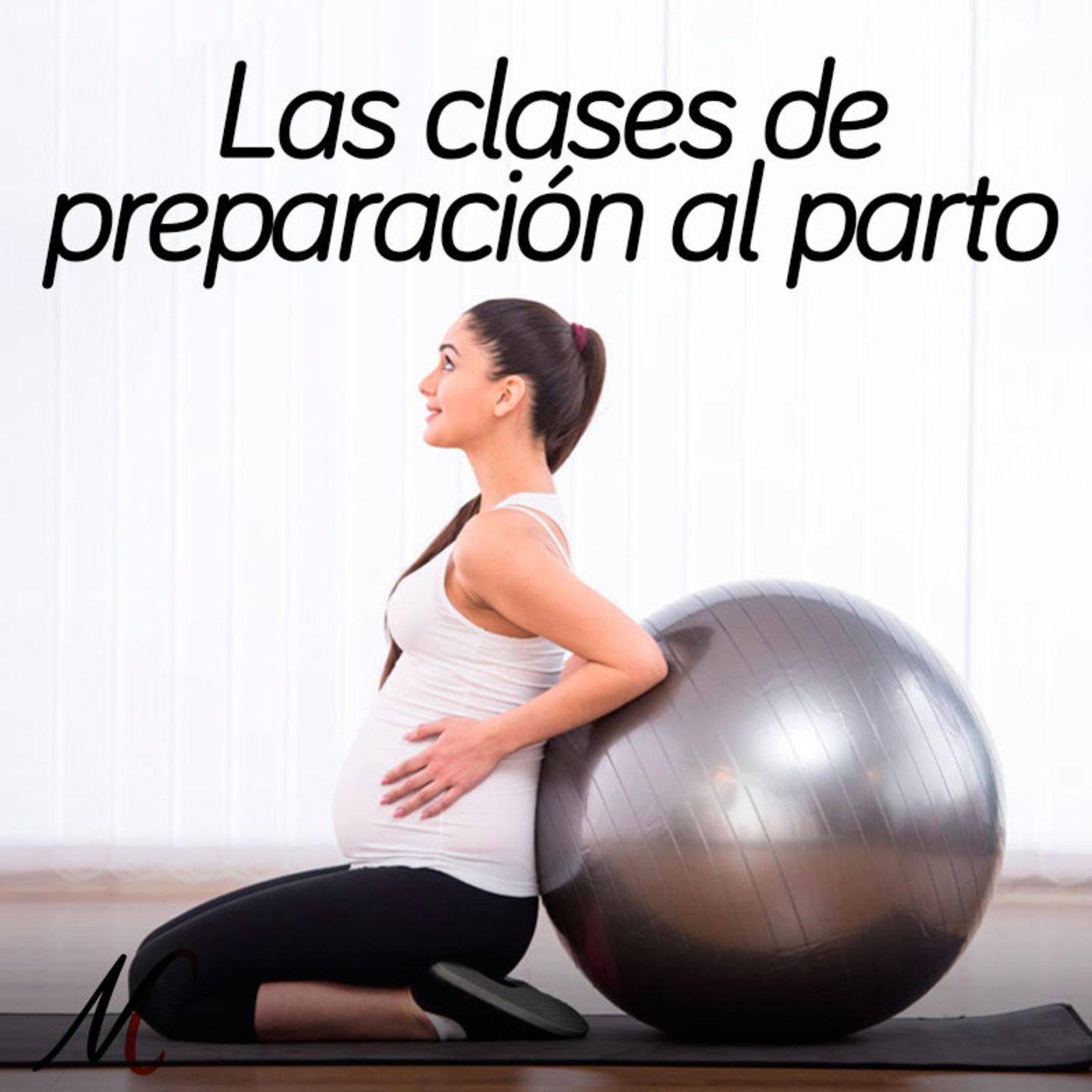 Portada de Nadie como mamá