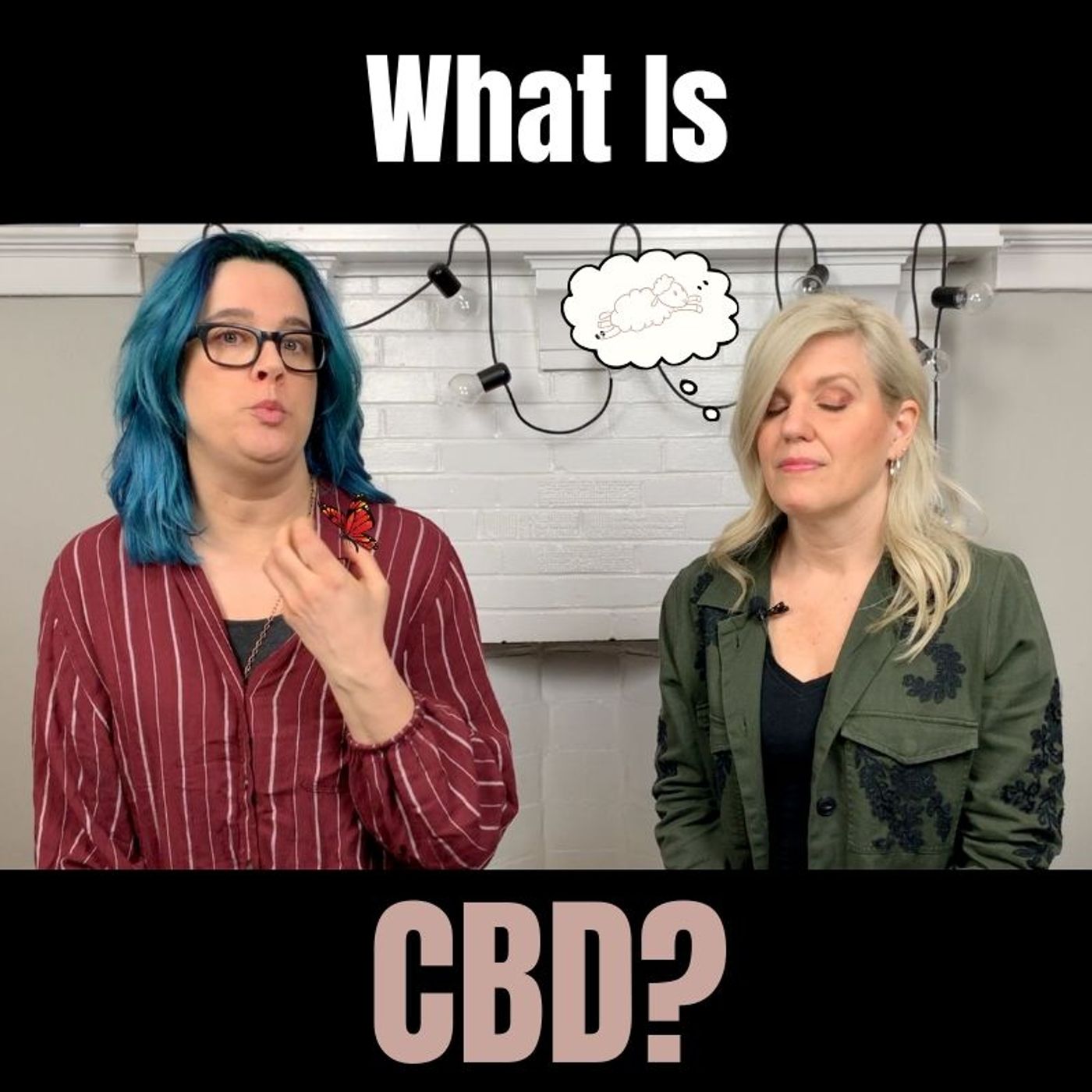 CBD Q&A