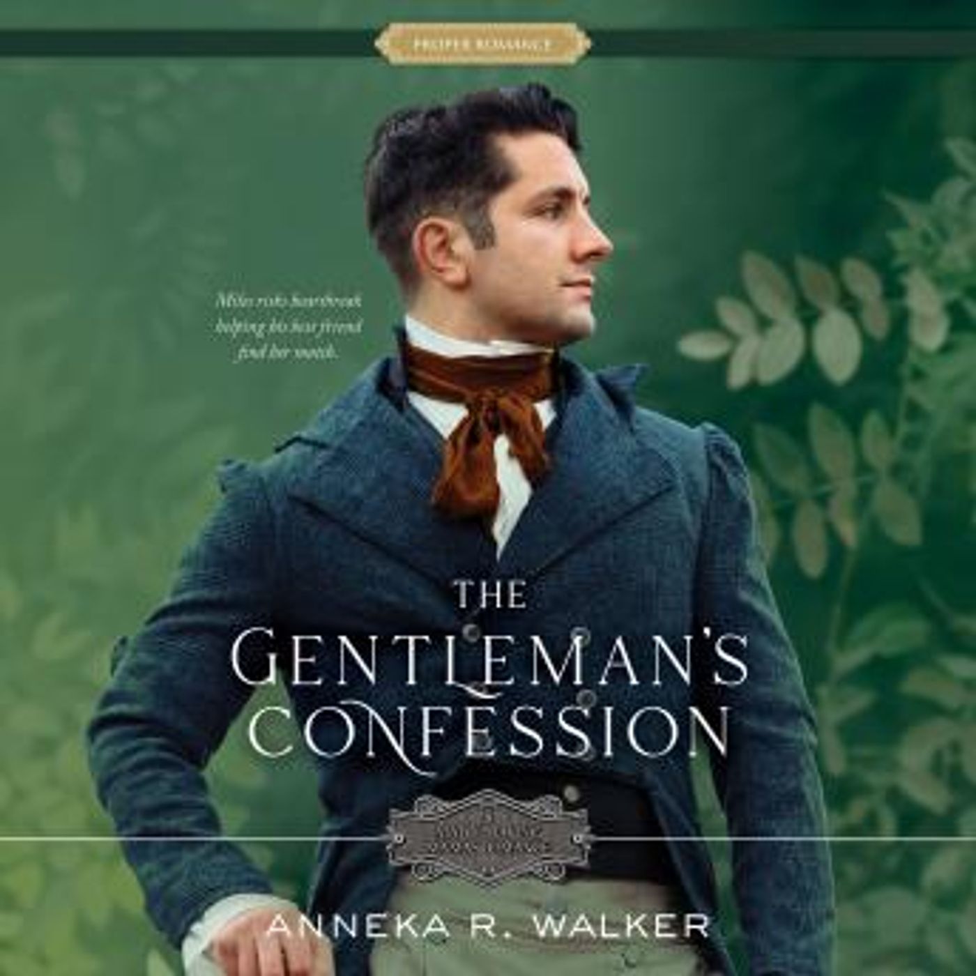Download Best Full Audiobooks in Romance, Clean & Wholesome