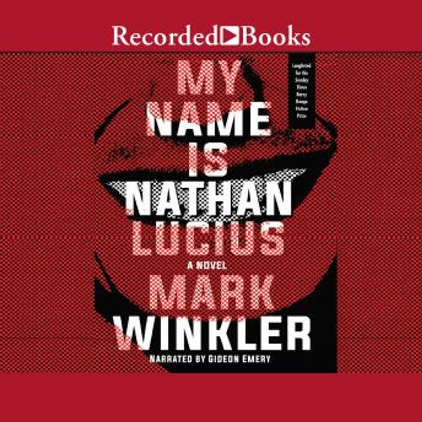 Listen to Best Full Audiobooks in Fiction, Westerns & War