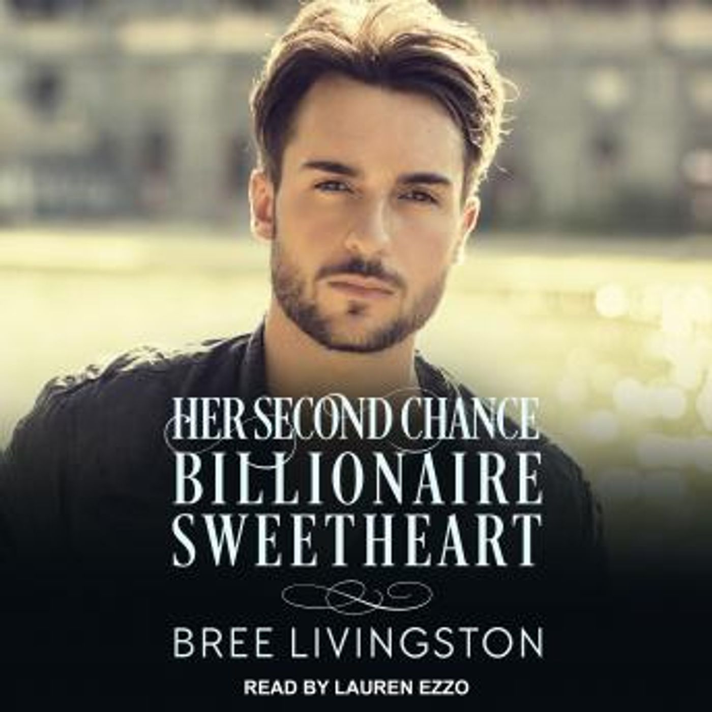Download Best Full Audiobooks in Romance, Clean & Wholesome