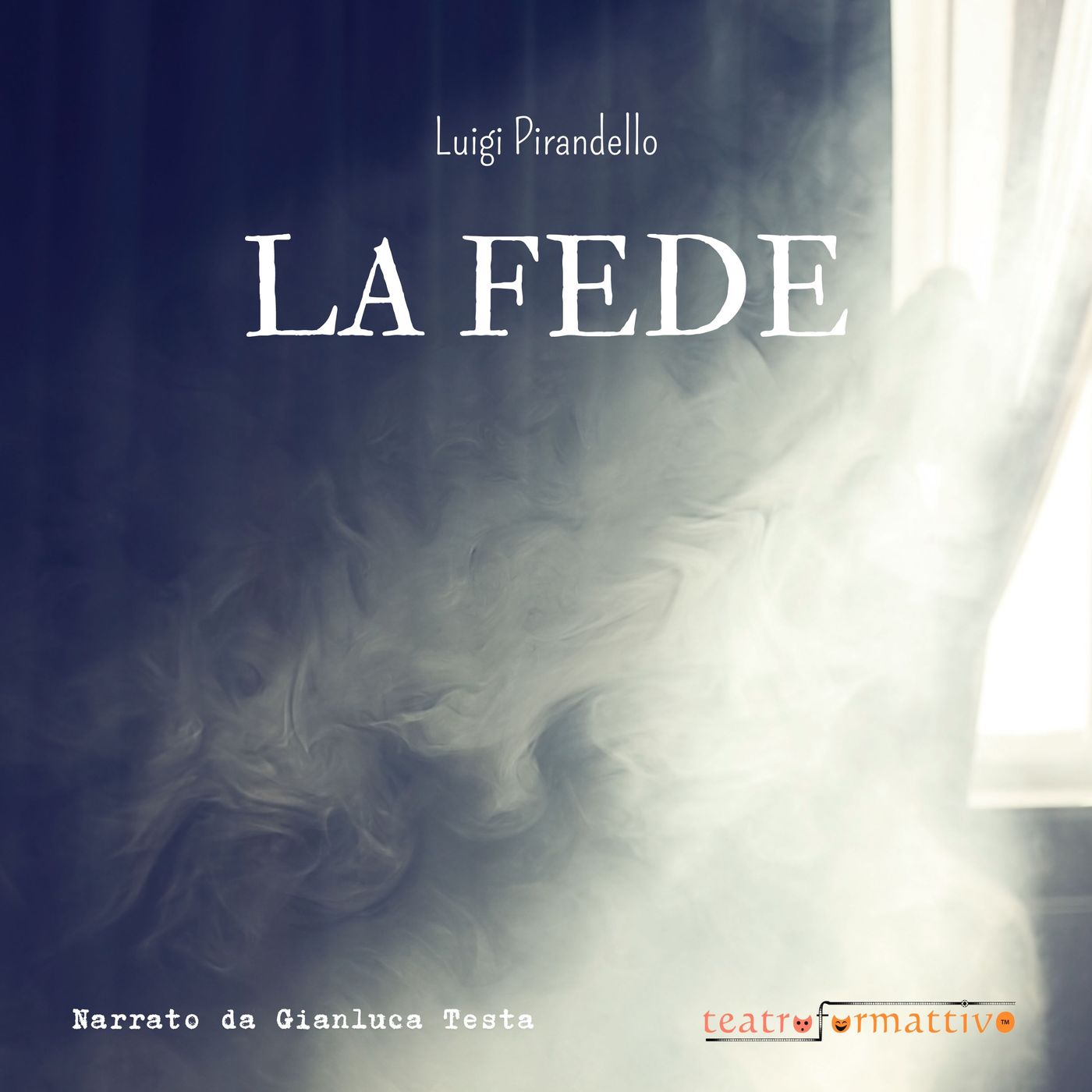 Audiolibri, audiodrammi e film sonori