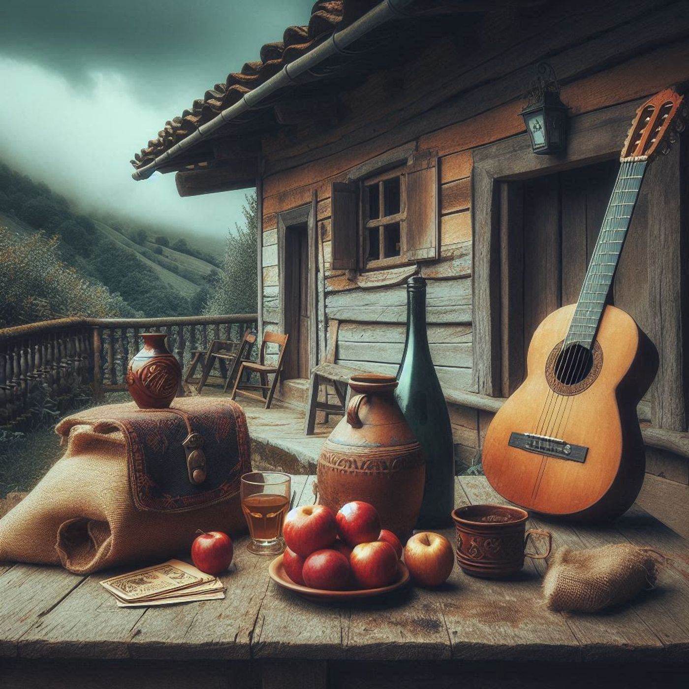 Canciones sin copyright. Canciones sin copyright gratis.