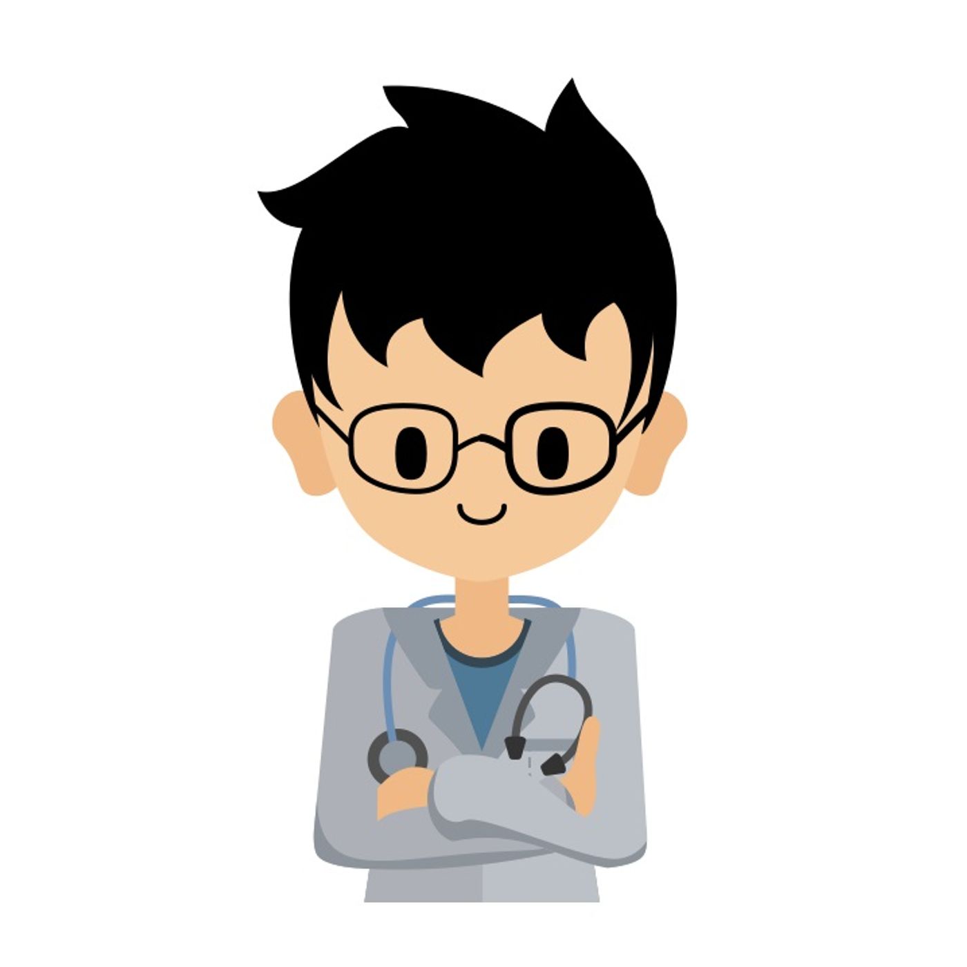 El podcast de DAVID VARGAS