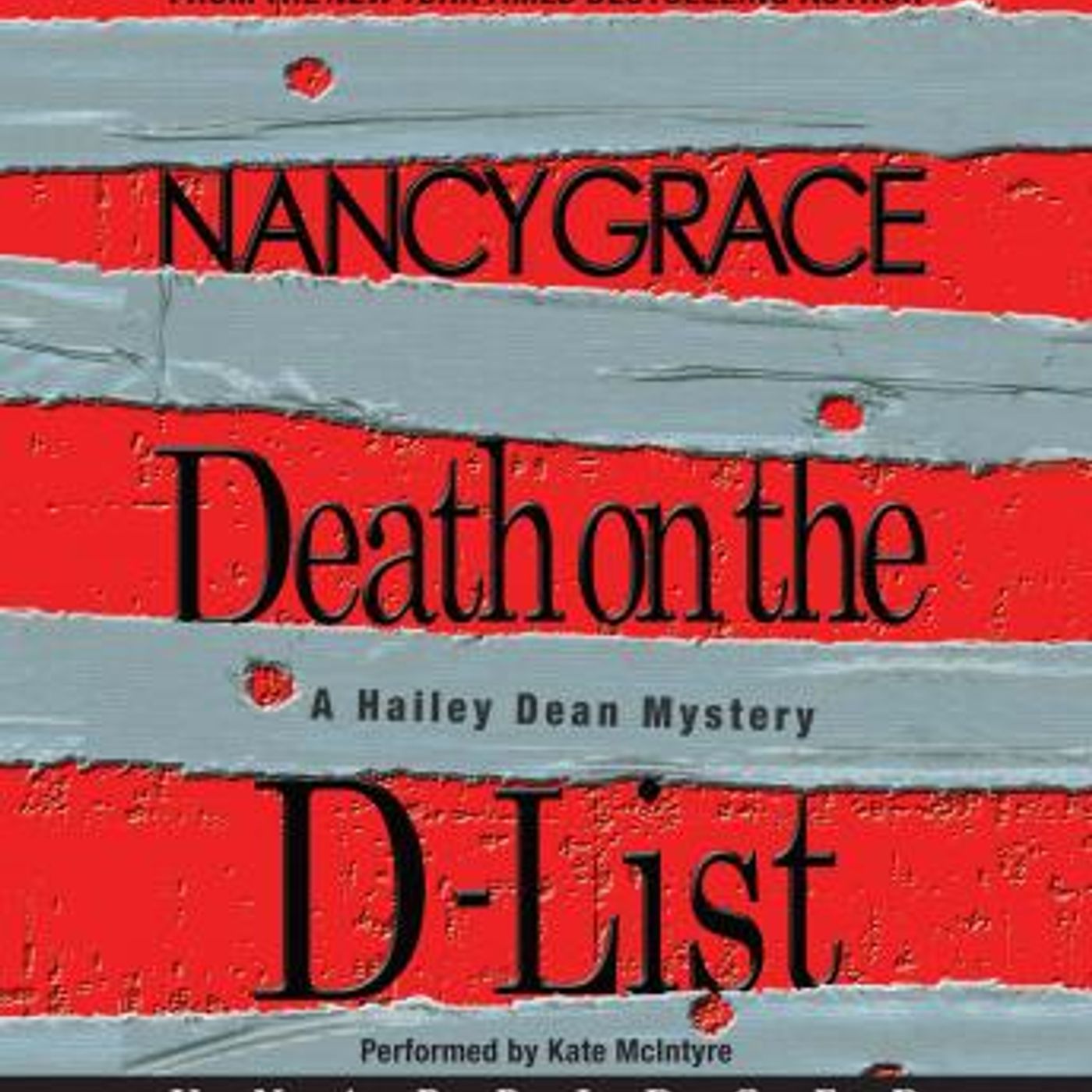 Download Top Full Trial Audiobooks in Mystery, Thriller & Horror, Police & Detective
