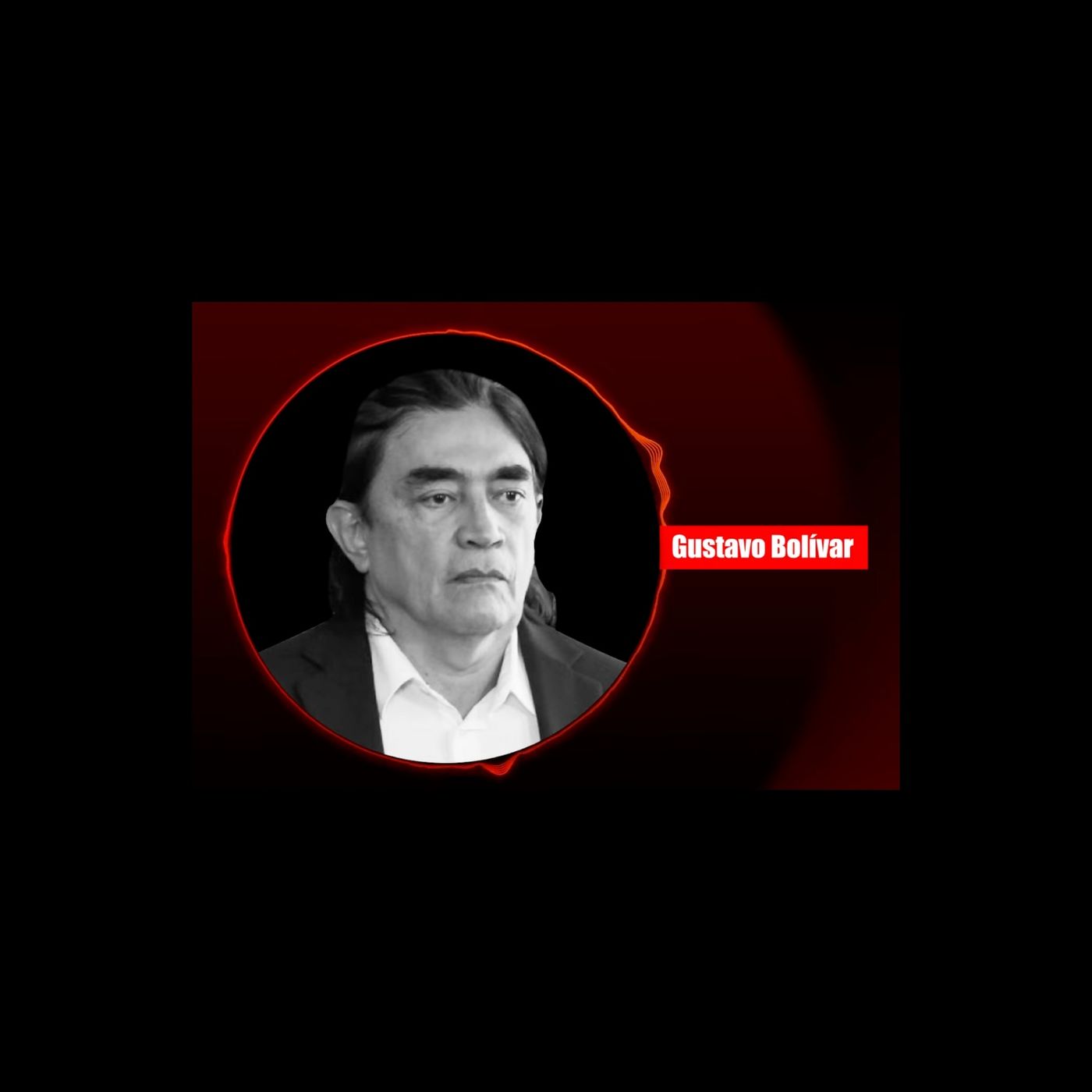 Las entrevistas de Julio Sánchez Cristo