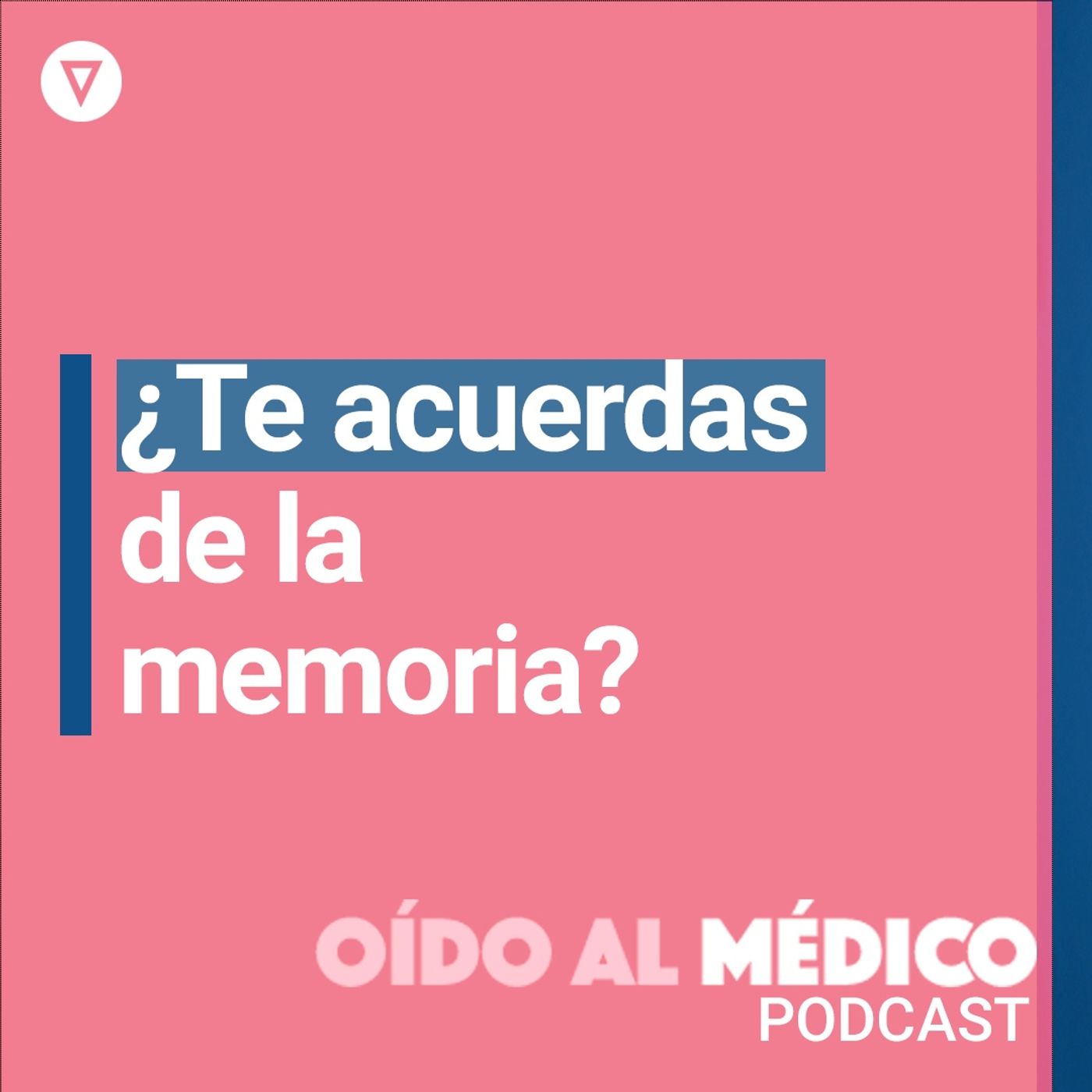 Oído al Médico