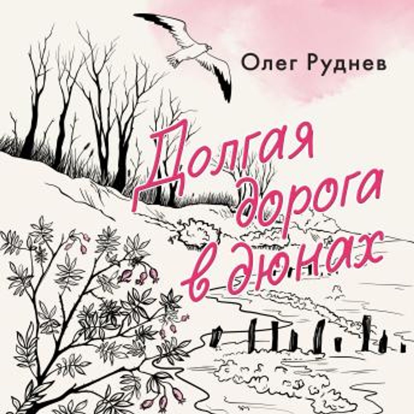 Access Essential Full Audiobooks in Fiction, Drama