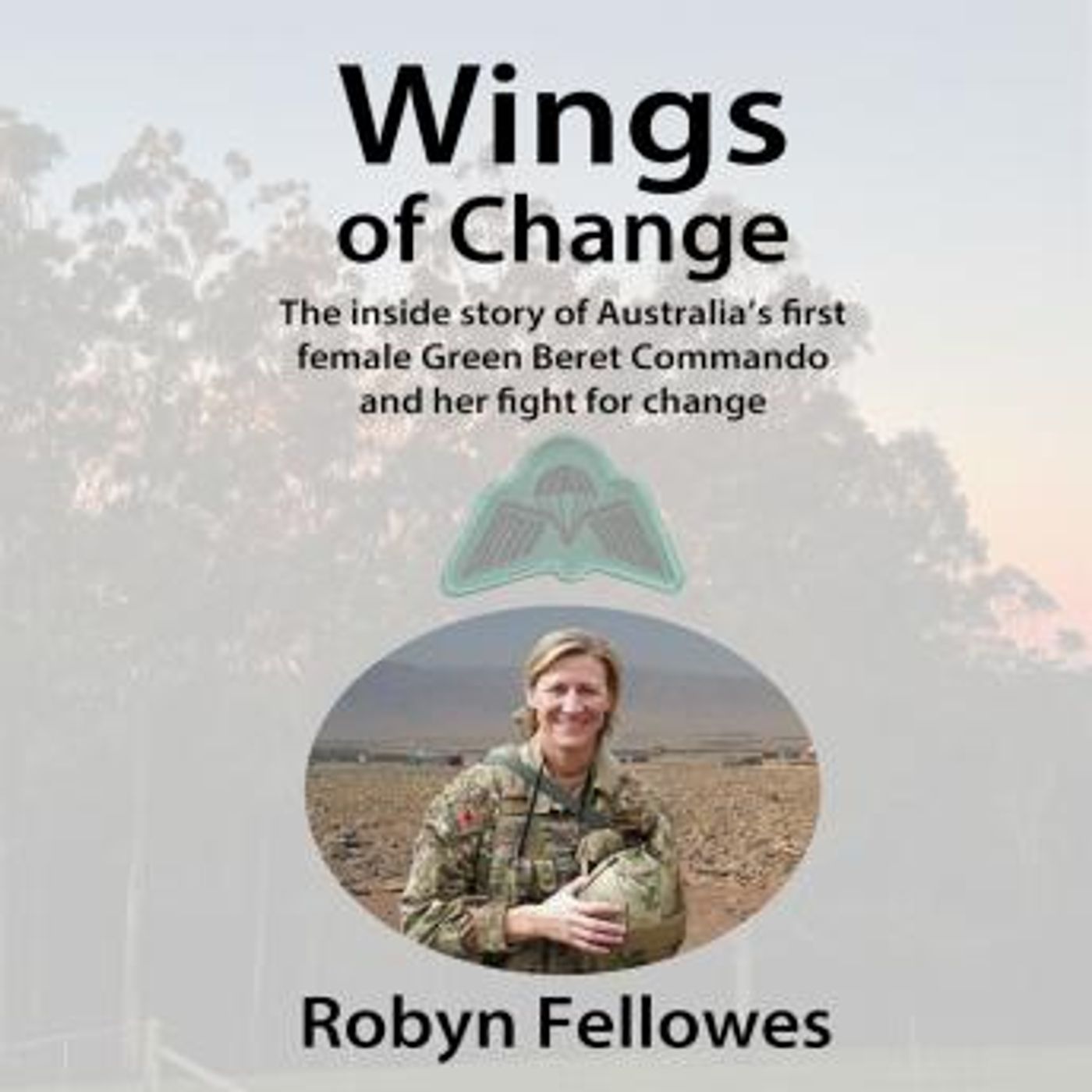 Access Unmissable Full Audiobooks in History, Military